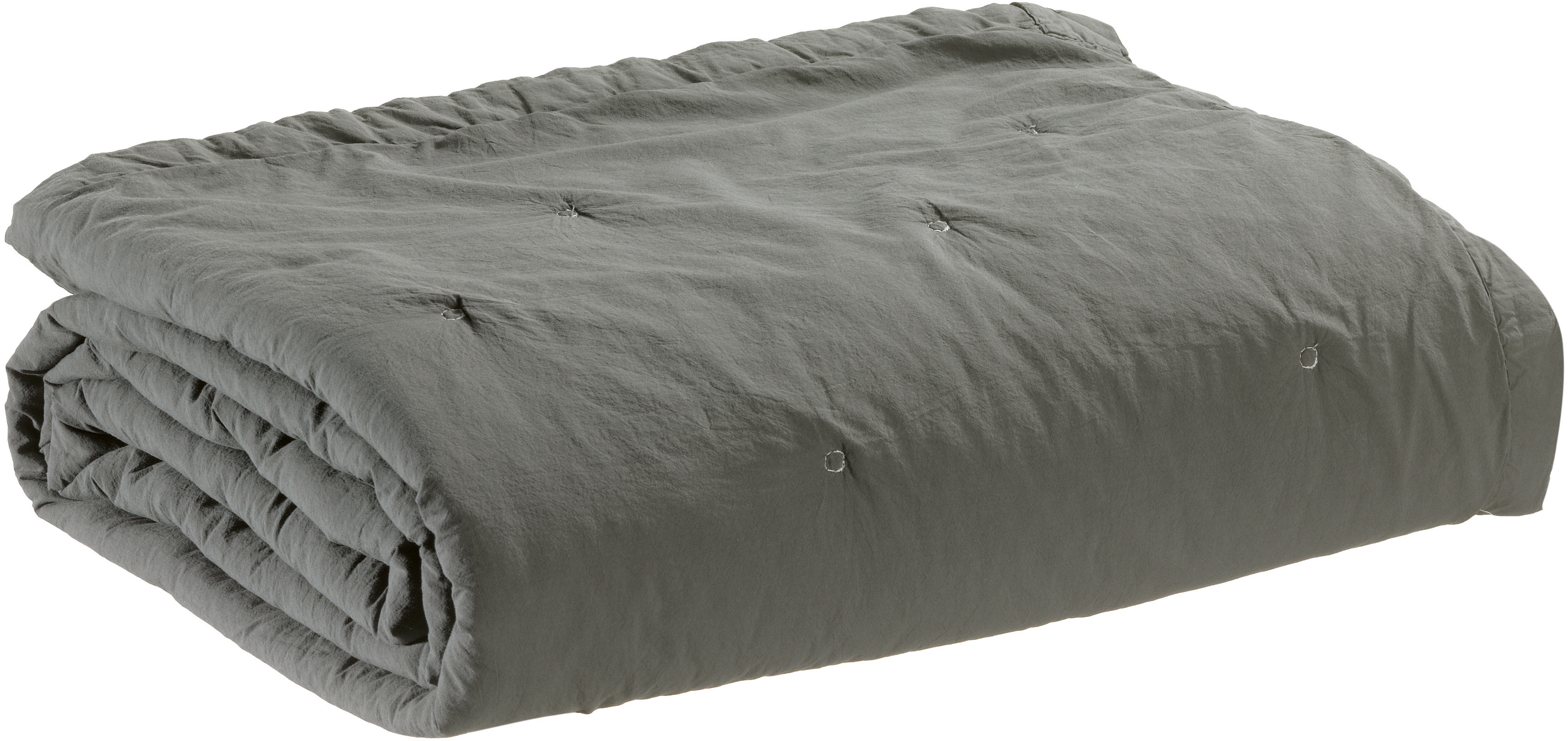 Jet de lit Tika Tonnerre 240 x 260