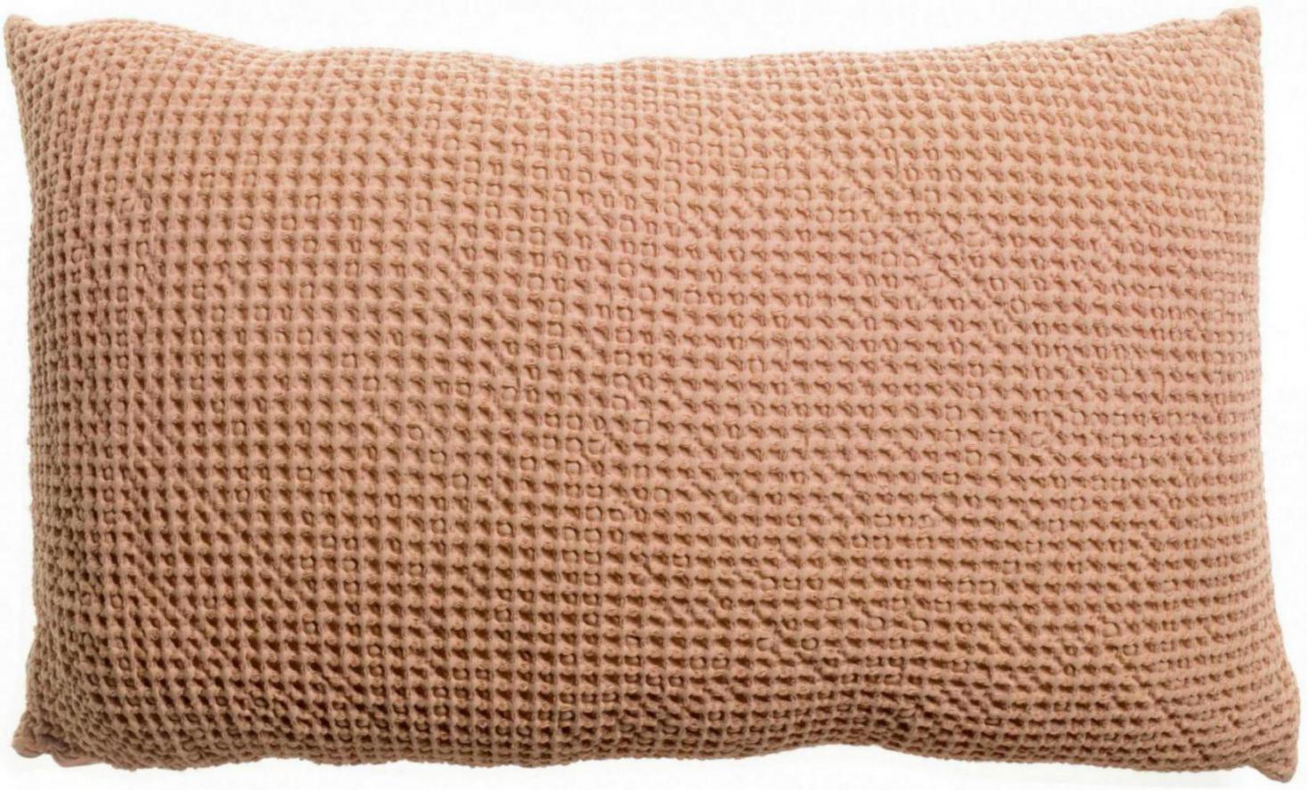 Coussin recycl Maia Drage 30 x 50