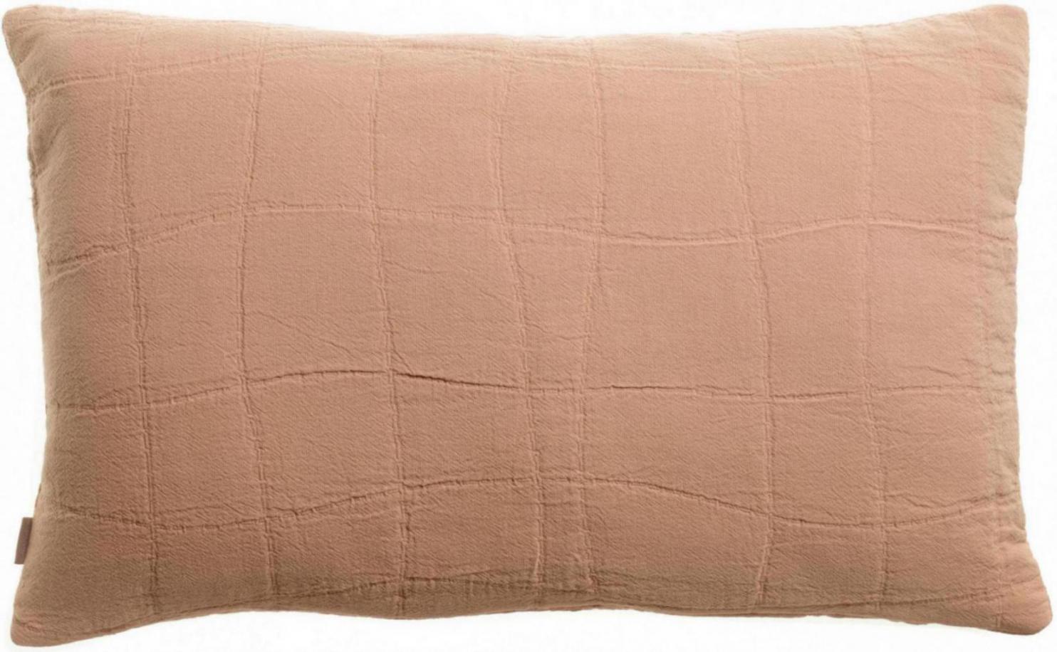 Coussin recycl Titou Drage 30 x 50