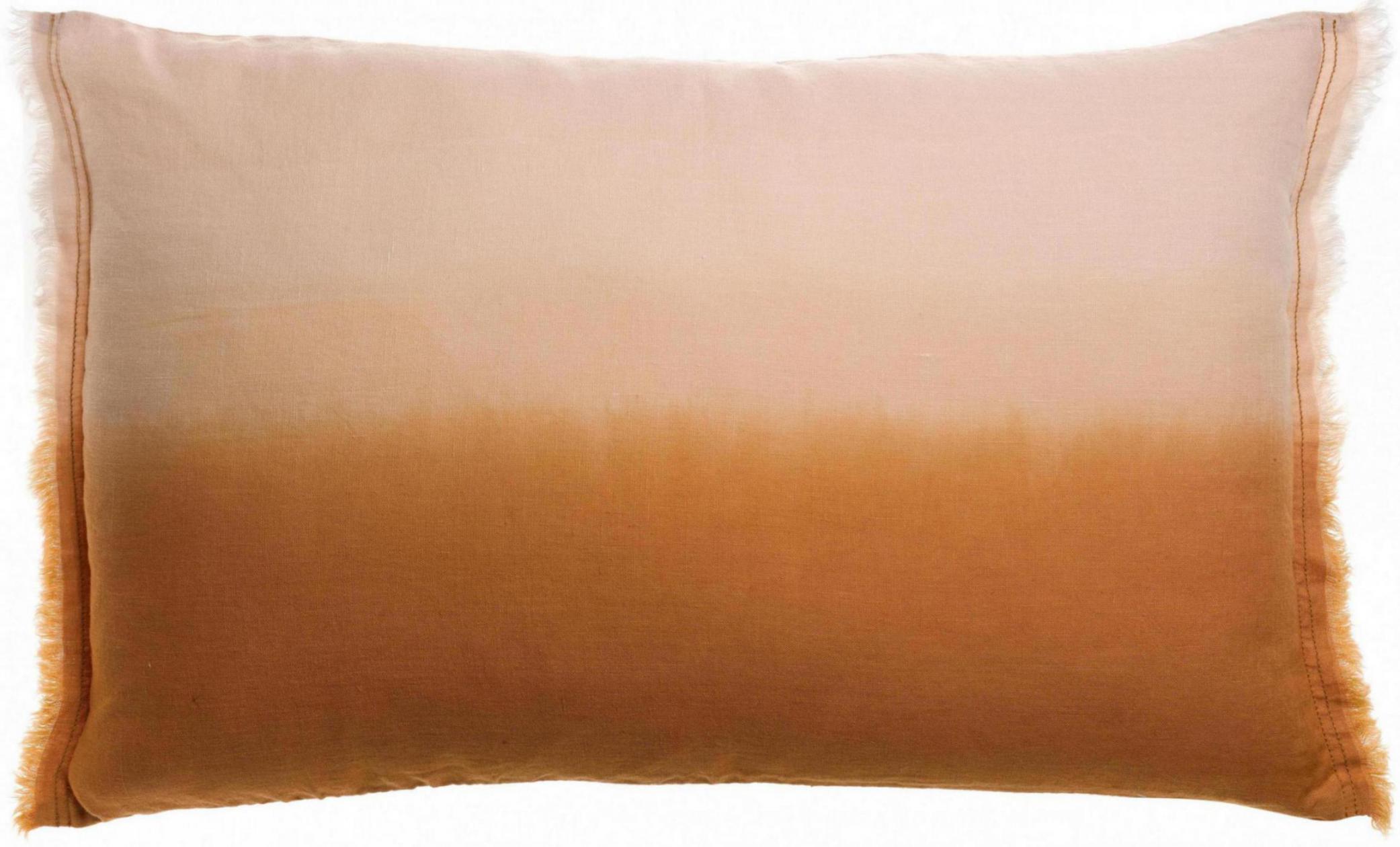 Coussin Zeff Shade Cuivre 40 x 65