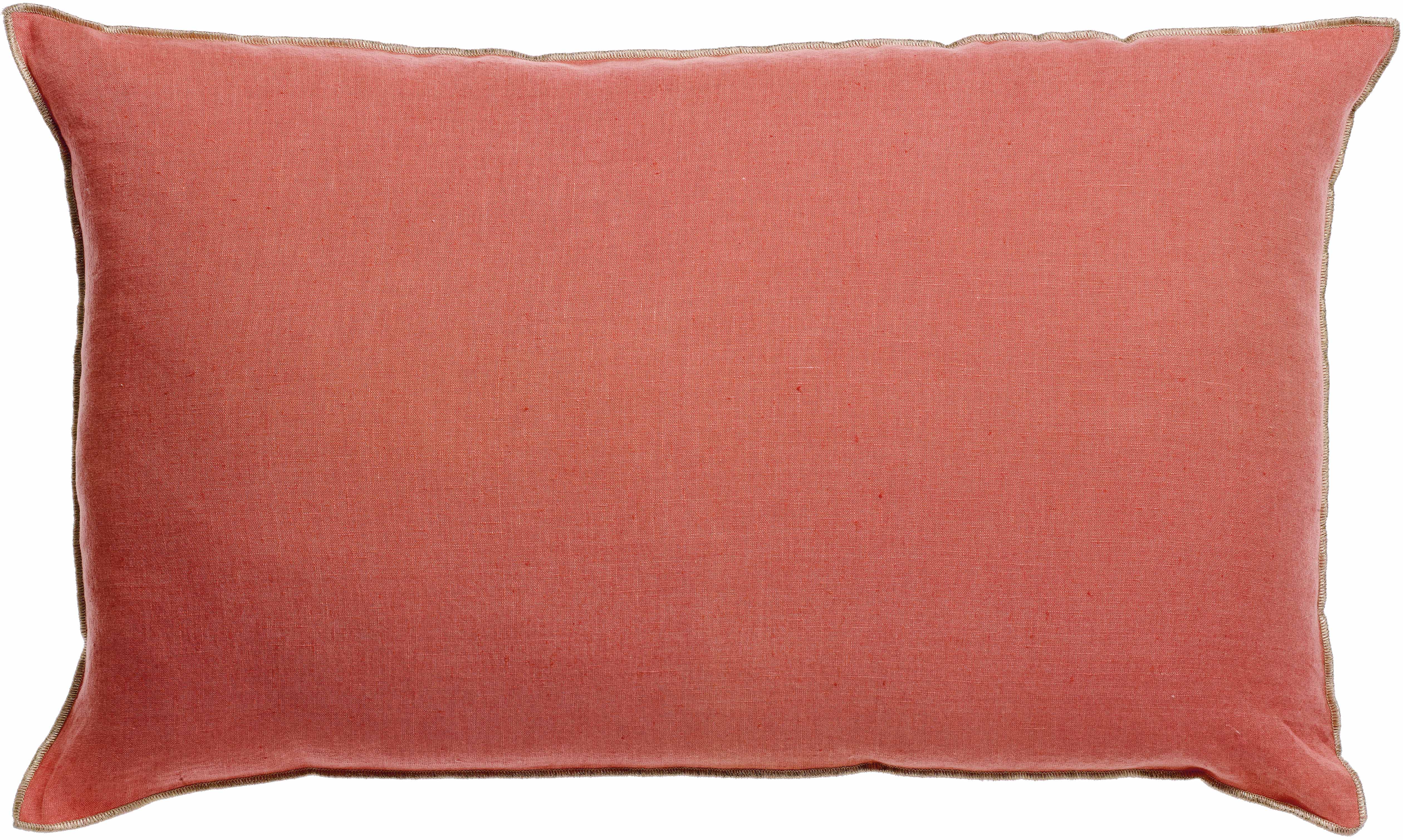 Coussin Zeff Cleste Pche 40 x 65