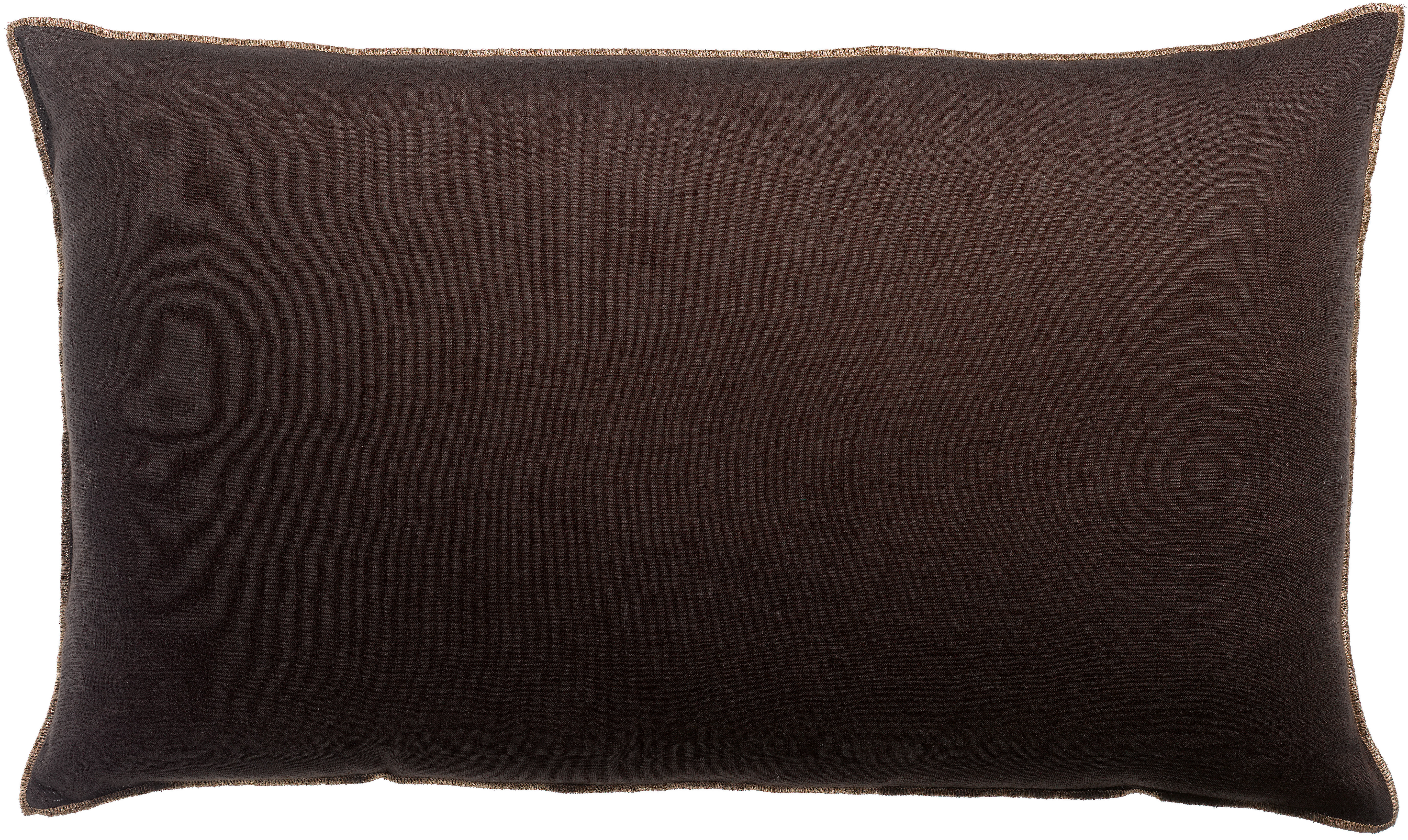Coussin Zeff Cleste bne 40 x 65