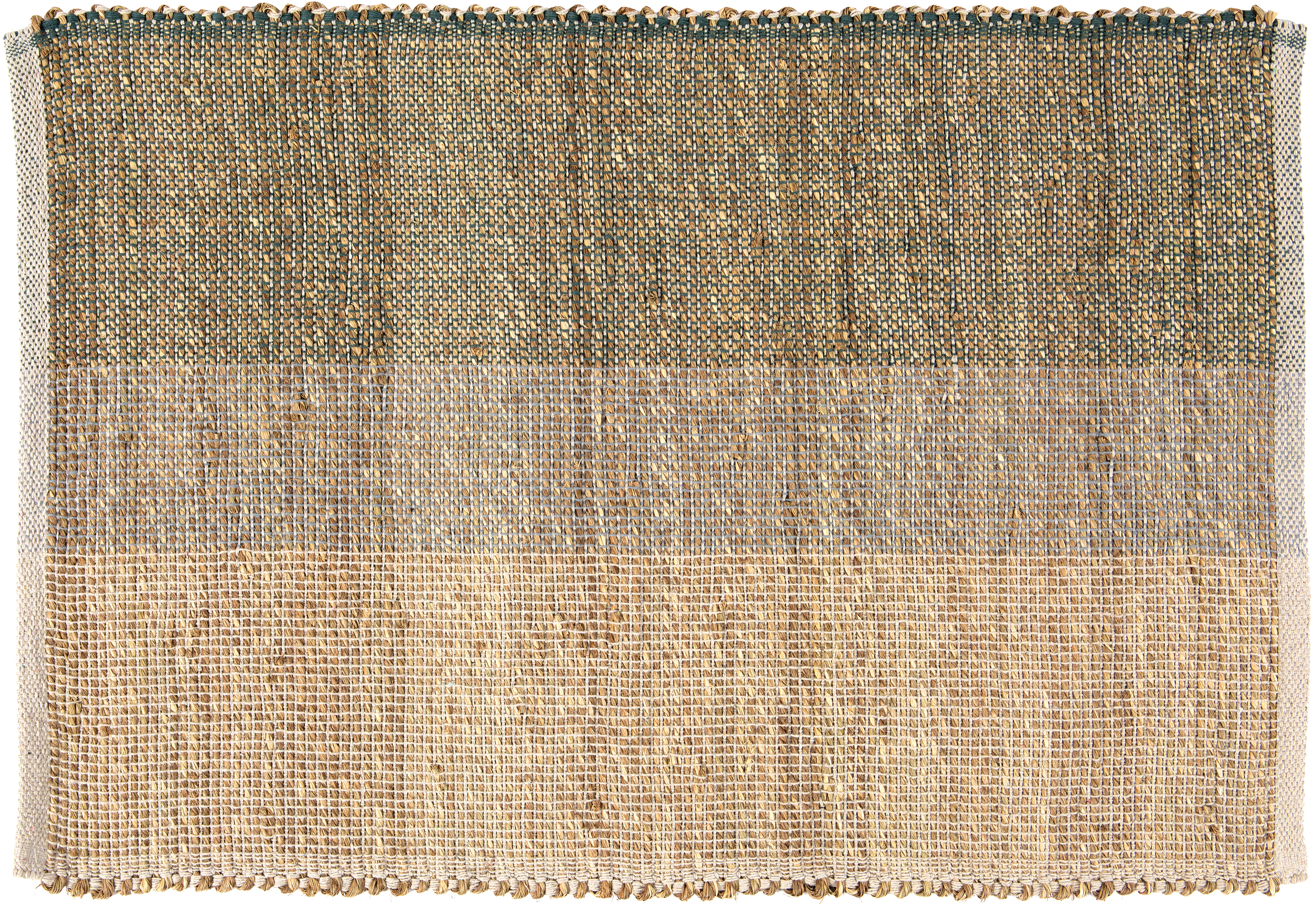 Tapis Karan Thym 60 x 90