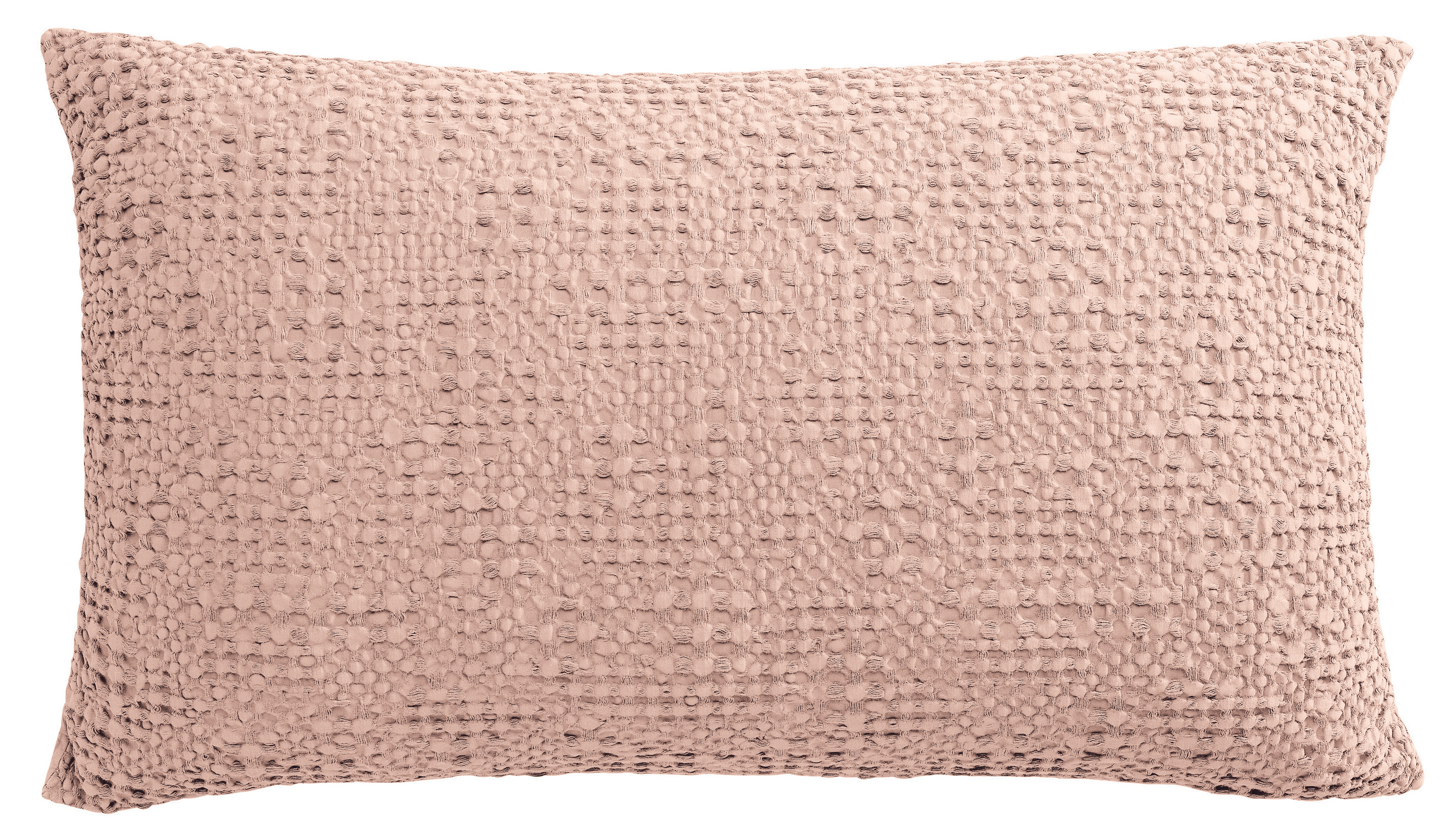 Coussin Tana Aubepine 40 x 65
