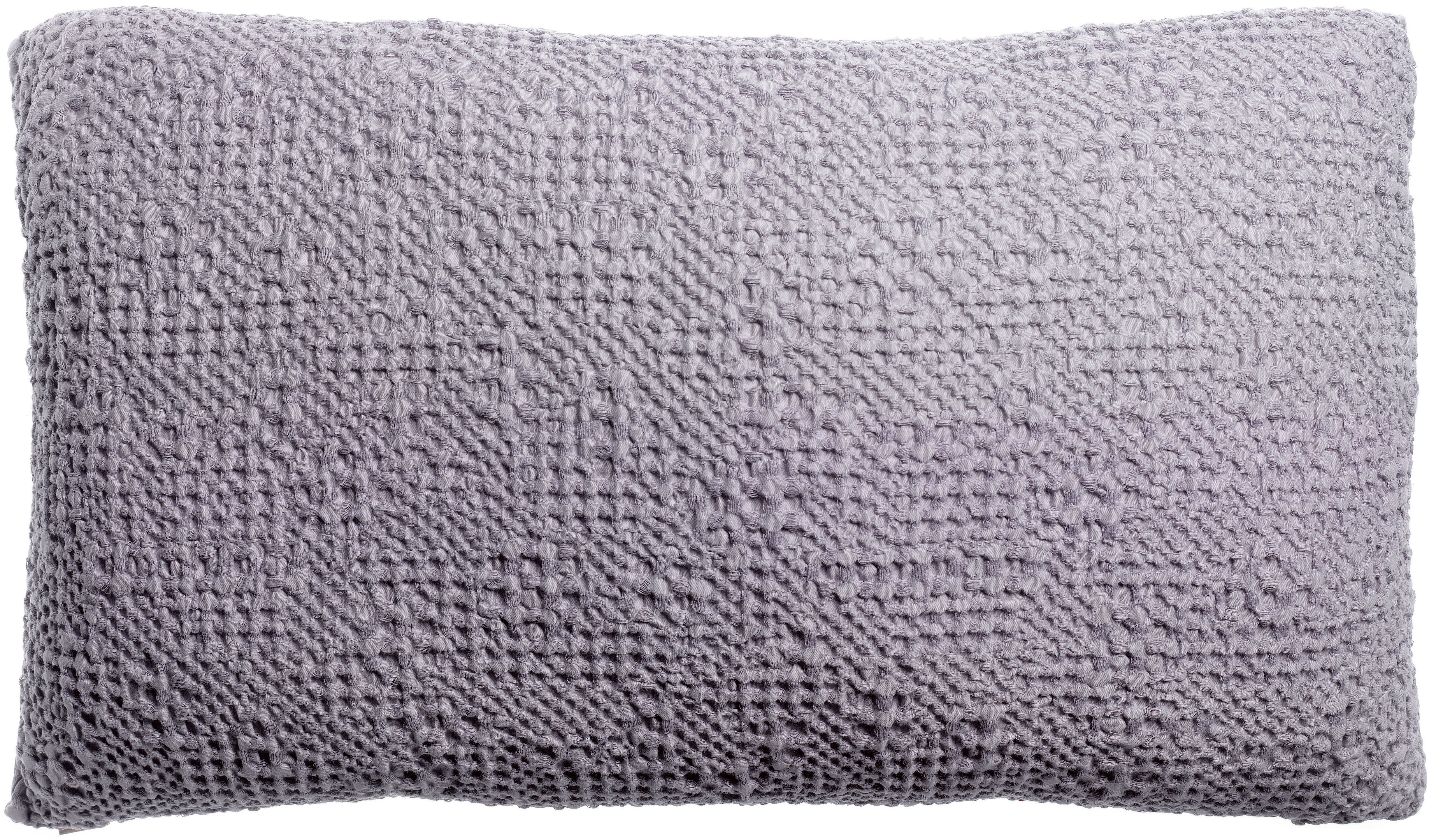 Coussin Tana Brume 40 x 65