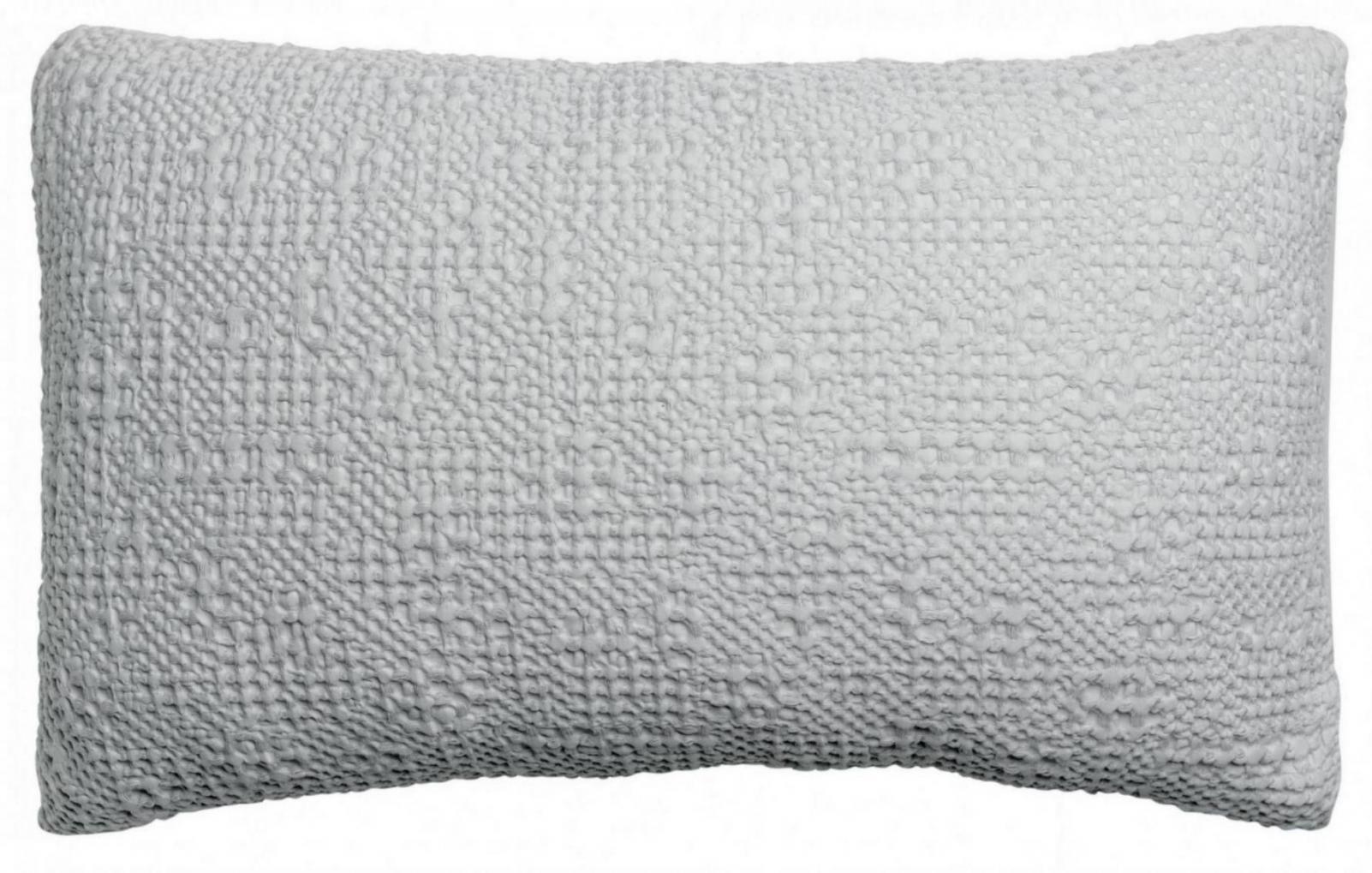 Coussin Tana Perle 40 x 65