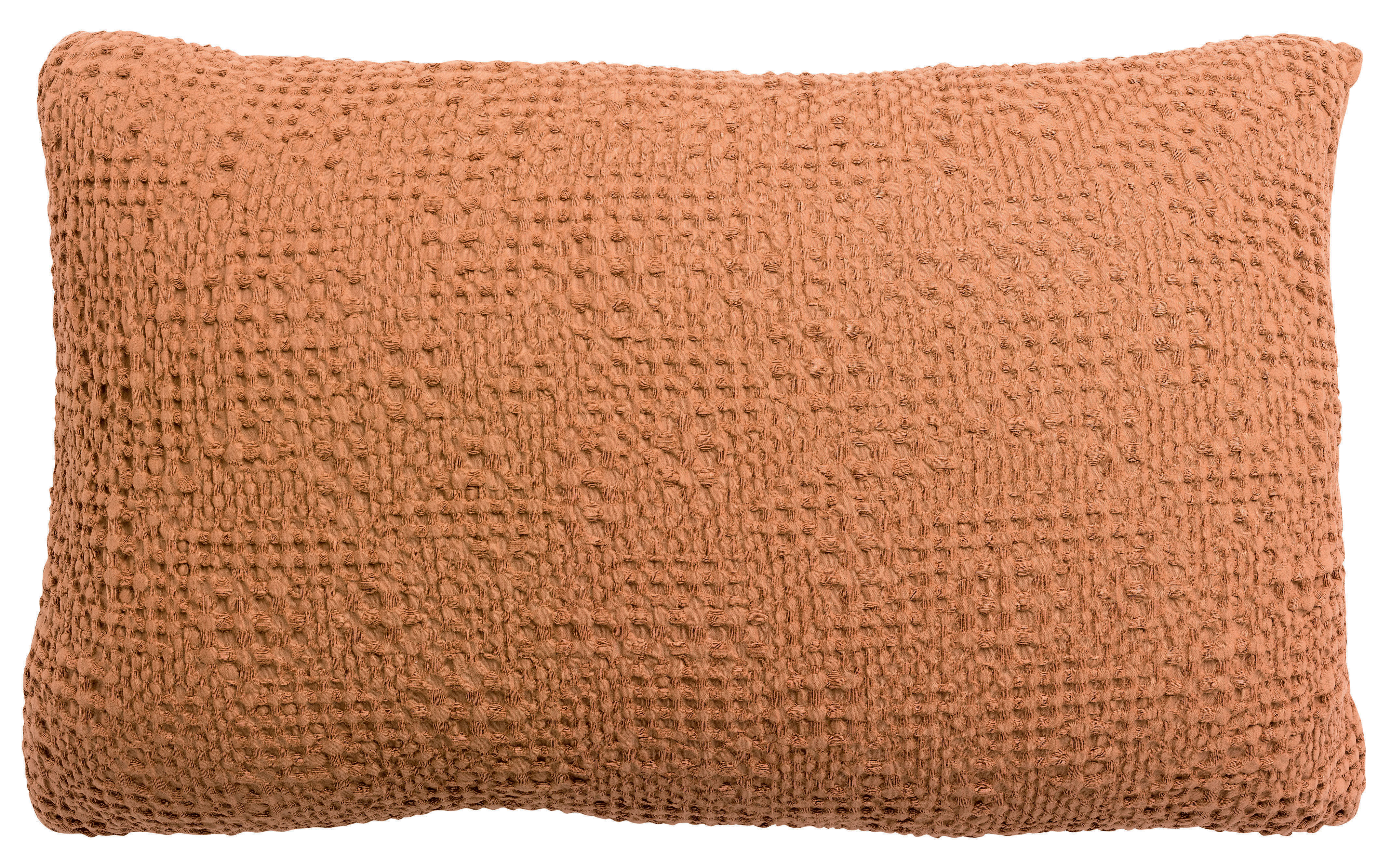 Coussin Tana Epice 40 x 65