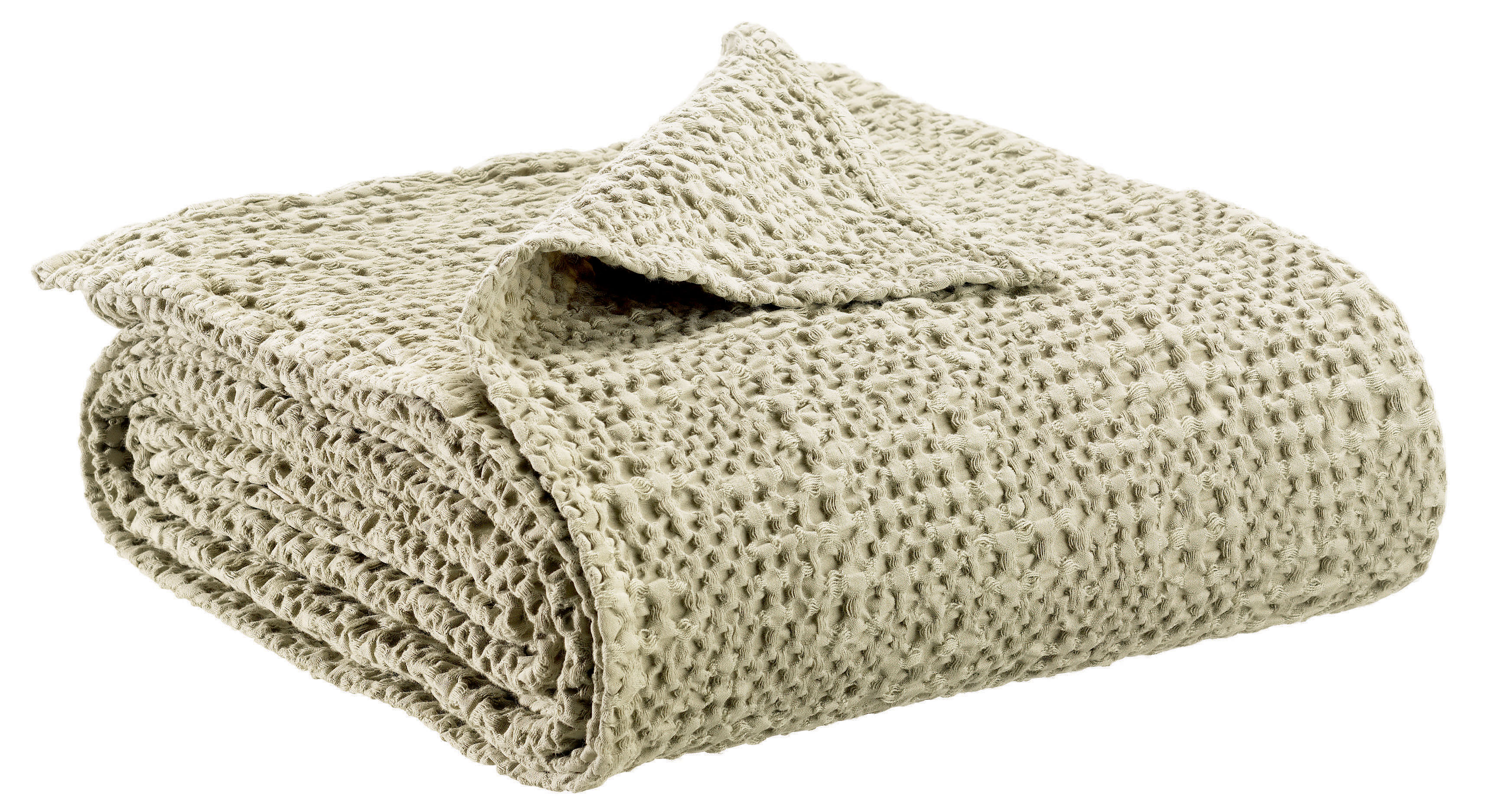 Jet Tana Pinede 180 x 260