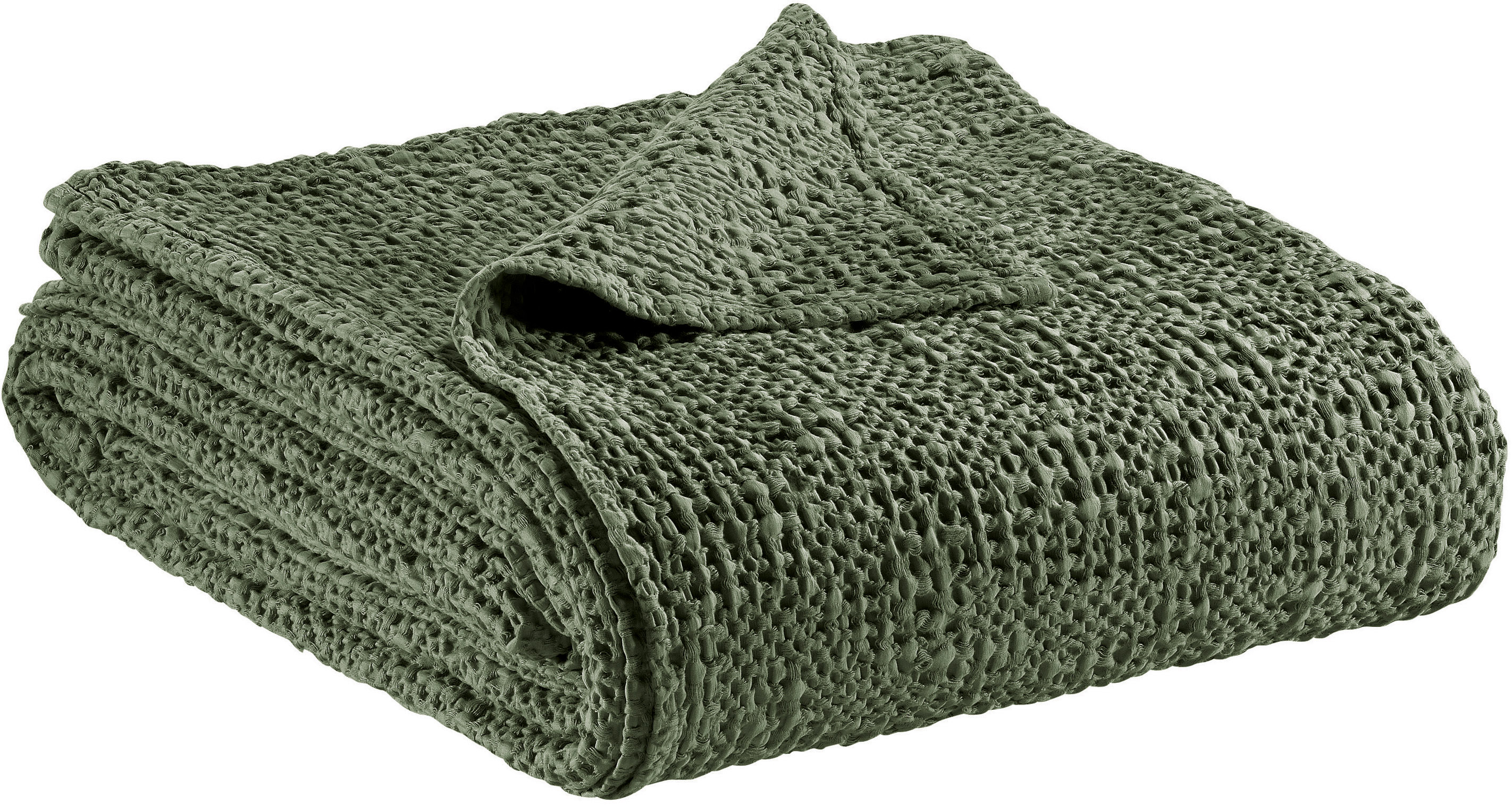Jet Tana Olive 180 x 260