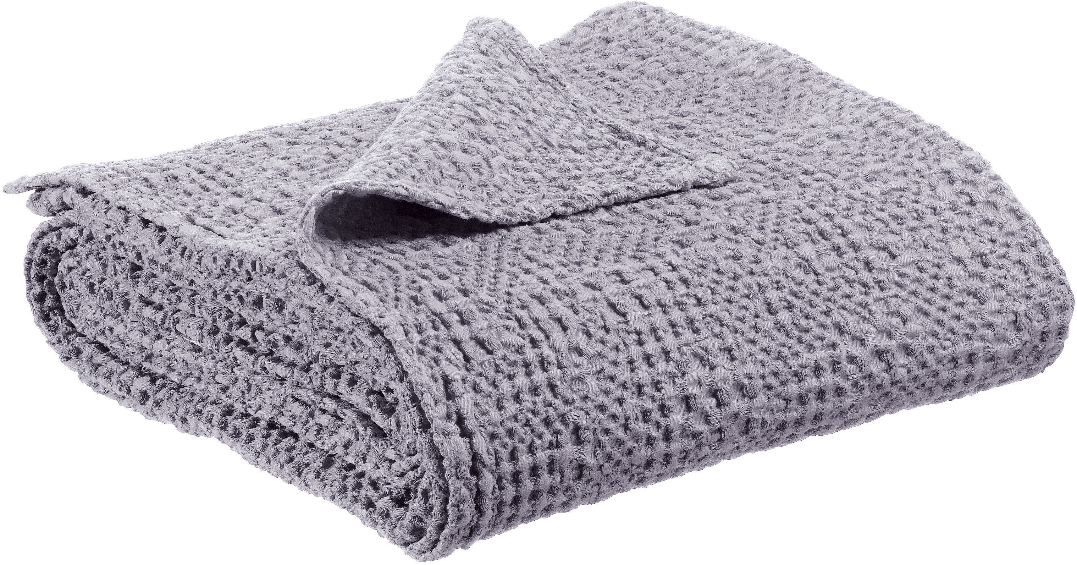 Jet Tana Brume 240 x 260