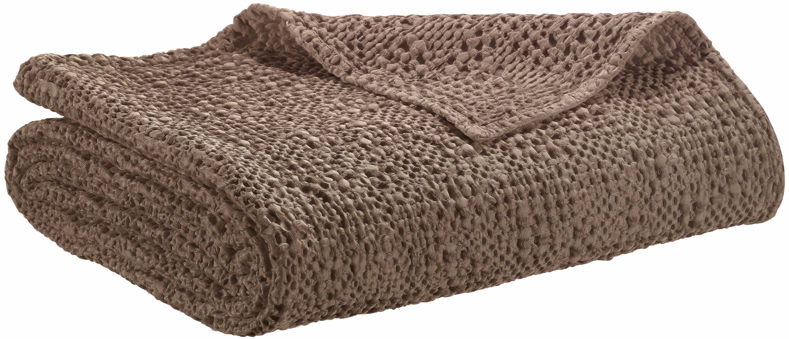 Jet Tana Caf 240 x 260