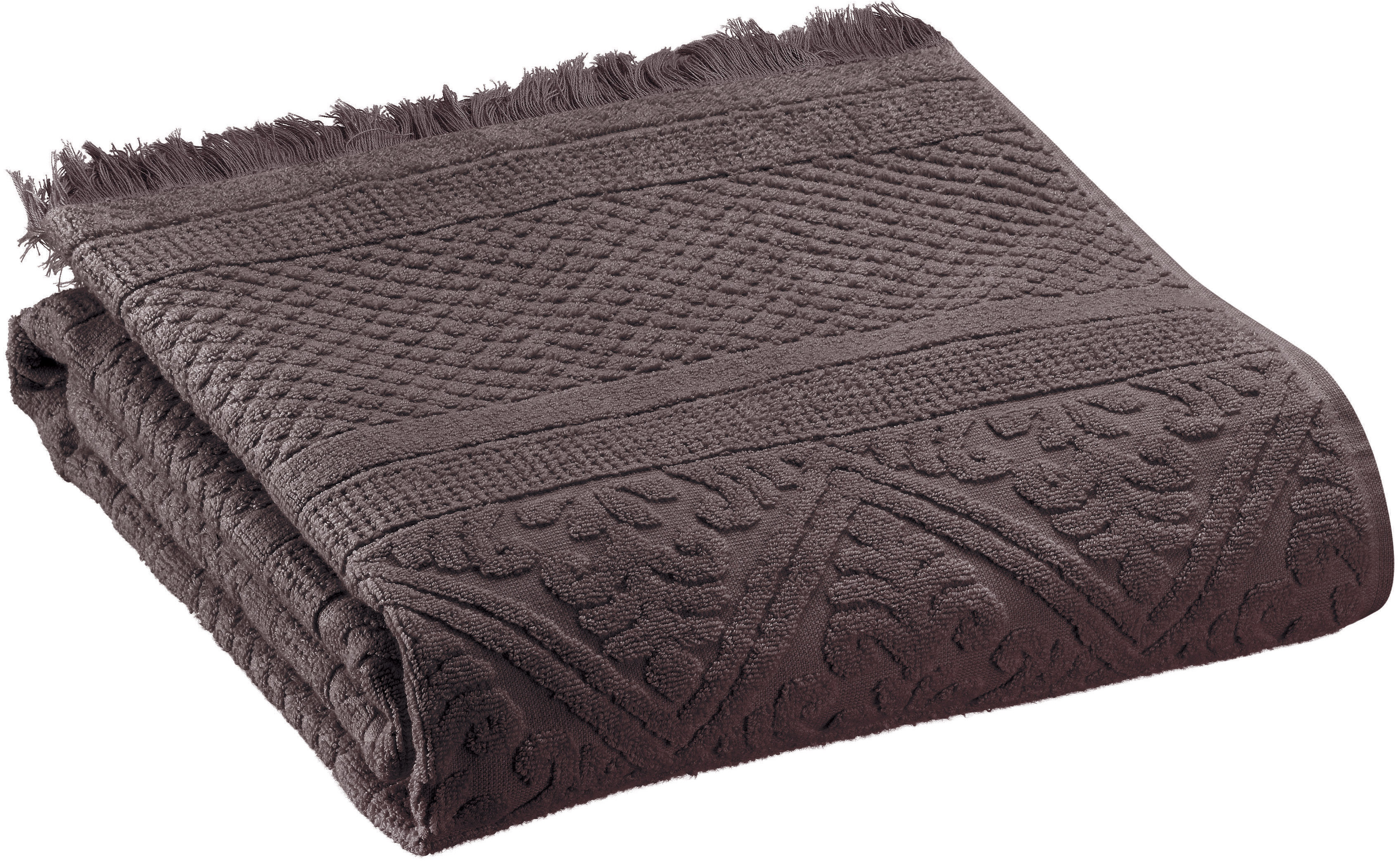 Drap de douche Zo bne 70 x 140