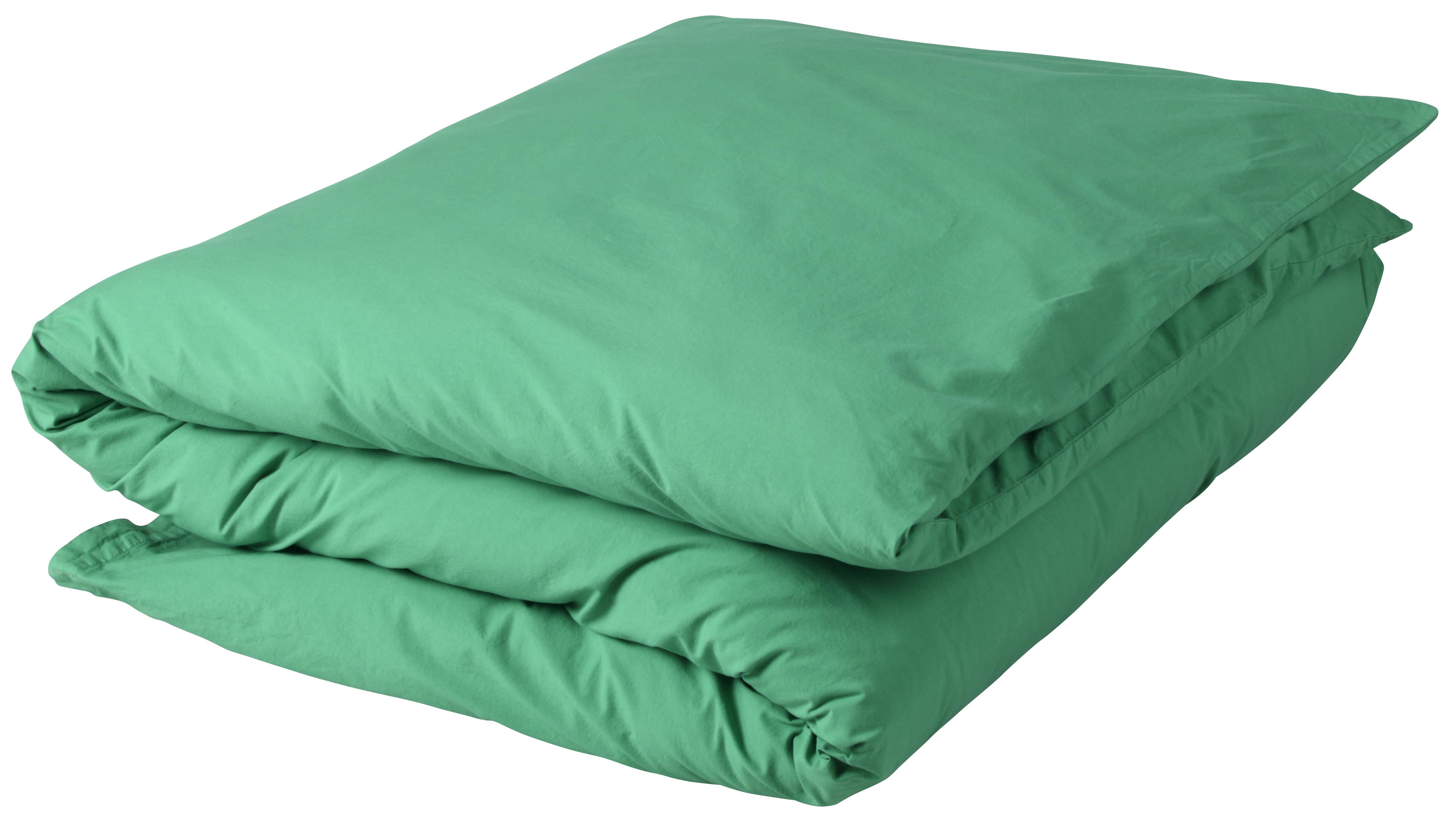 Housse de couette Cleste Dtox 140 x 200