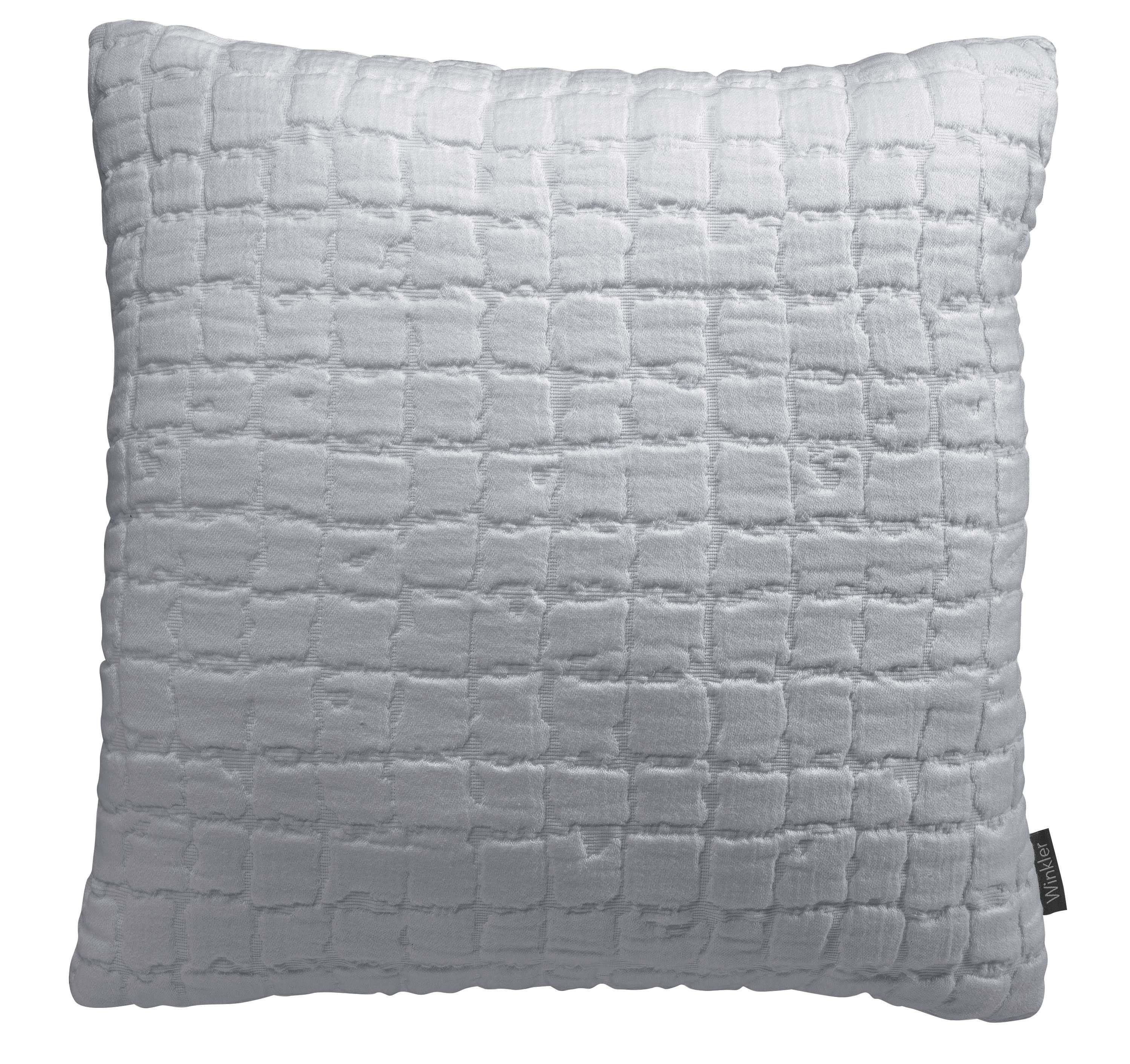 Coussin Swami Perle 45 X 45