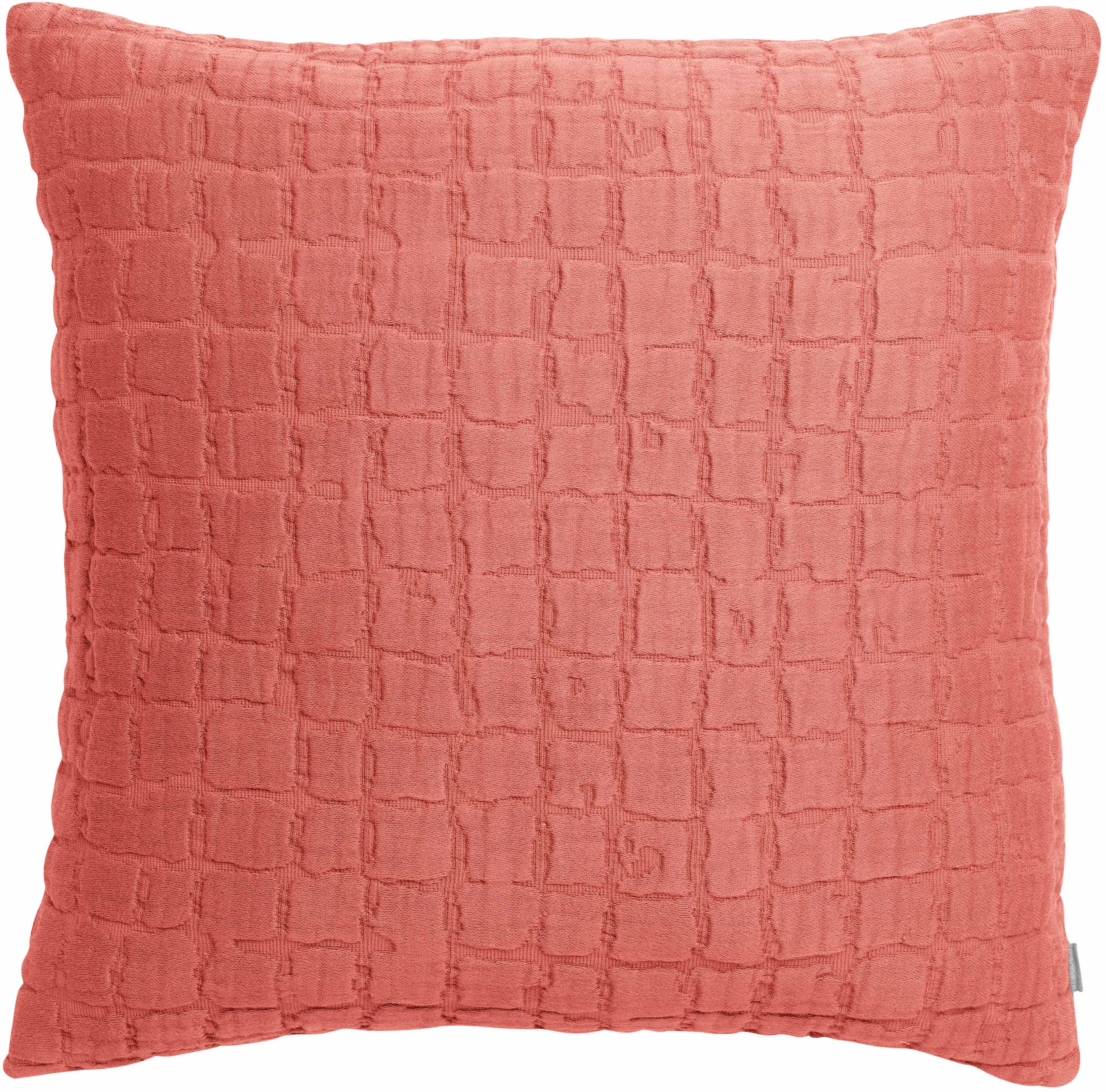 Coussin Swami Pche 45 x 45