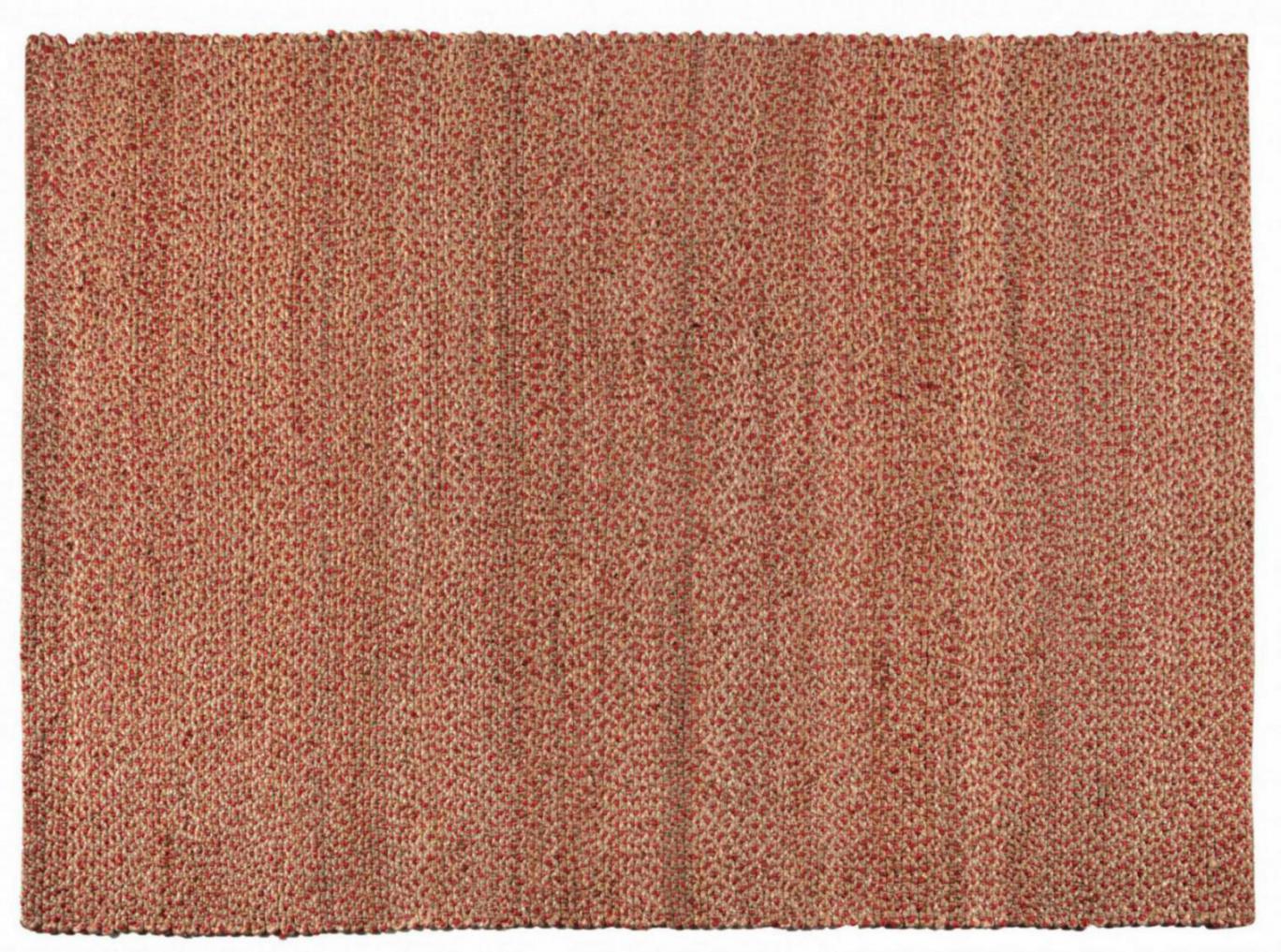 Tapis Elliot Marmelade 120 x 170
