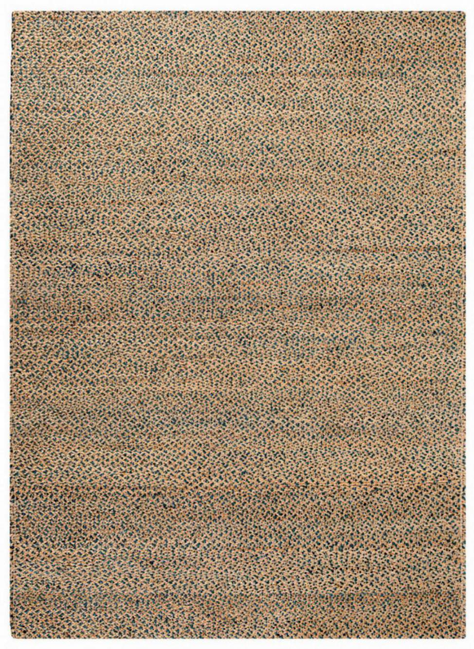 Tapis Elliot Riviera 120 x 170