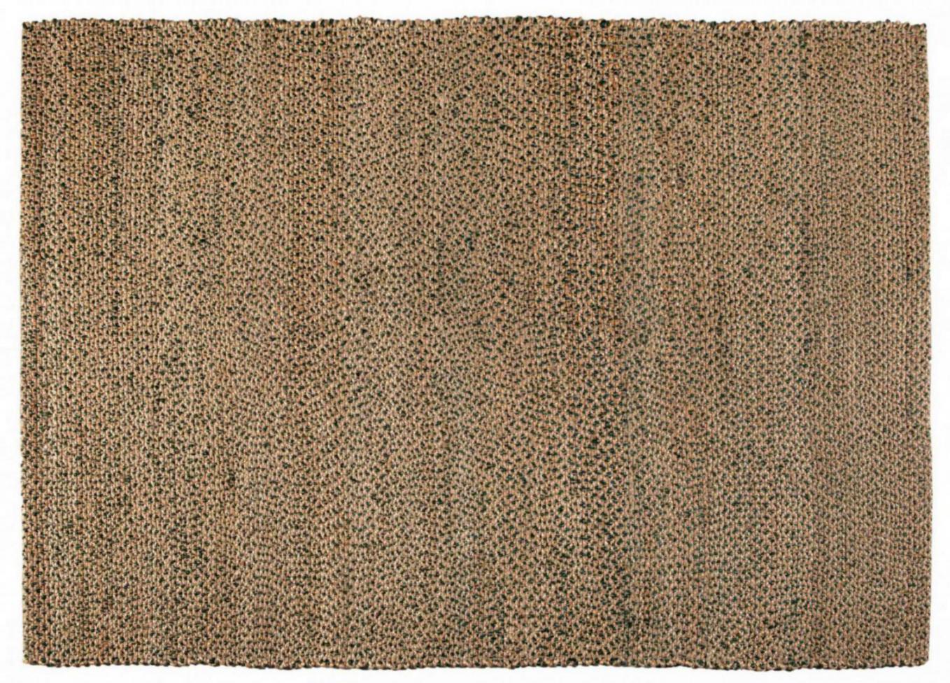 Tapis Elliot Fougre 160 x 230