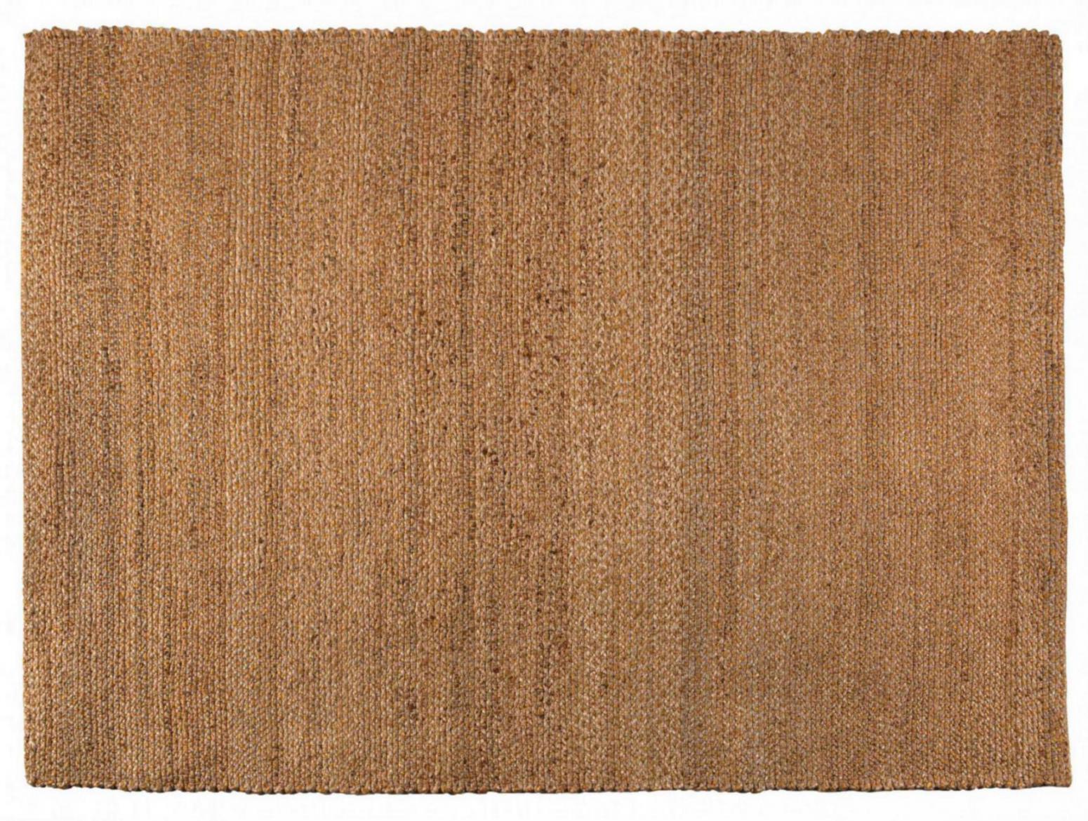 Tapis Elliot Bronze 160 x 230