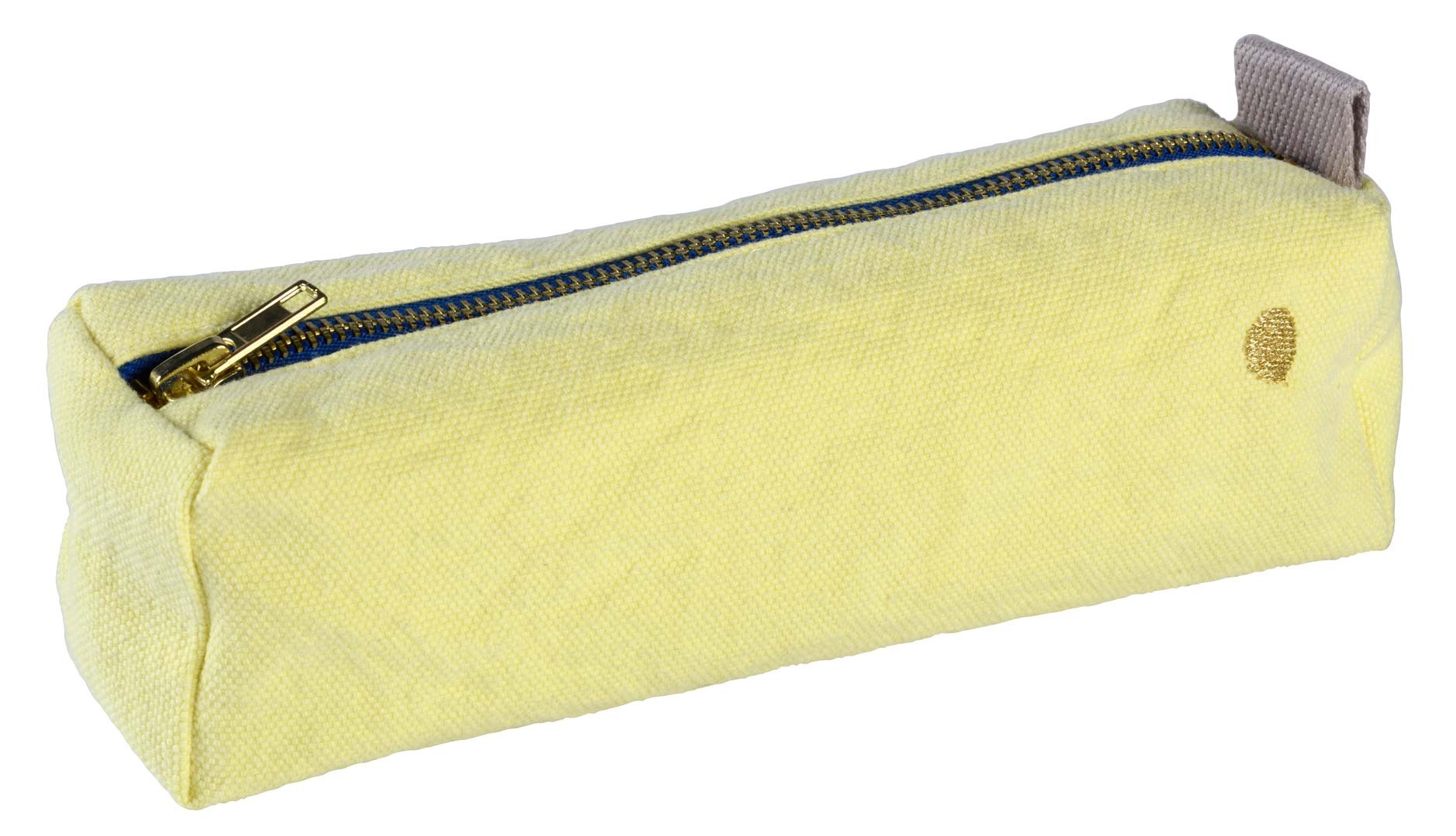 Trousse de bureau Iona Sunshine 6 x 20 x 6