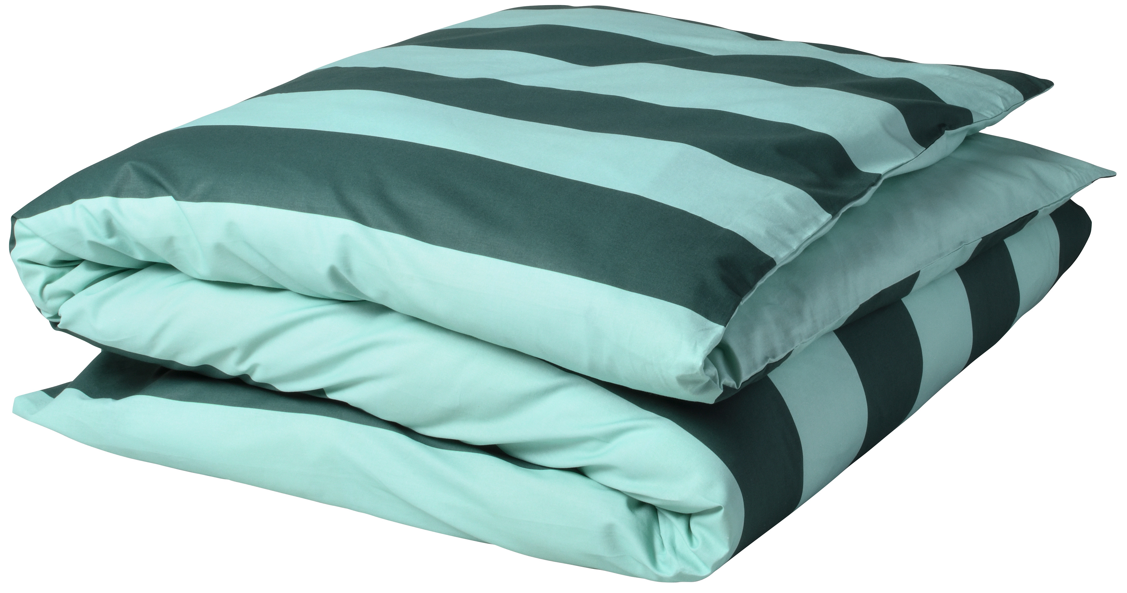 Housse de couette Malo Diabolo 220 x 240