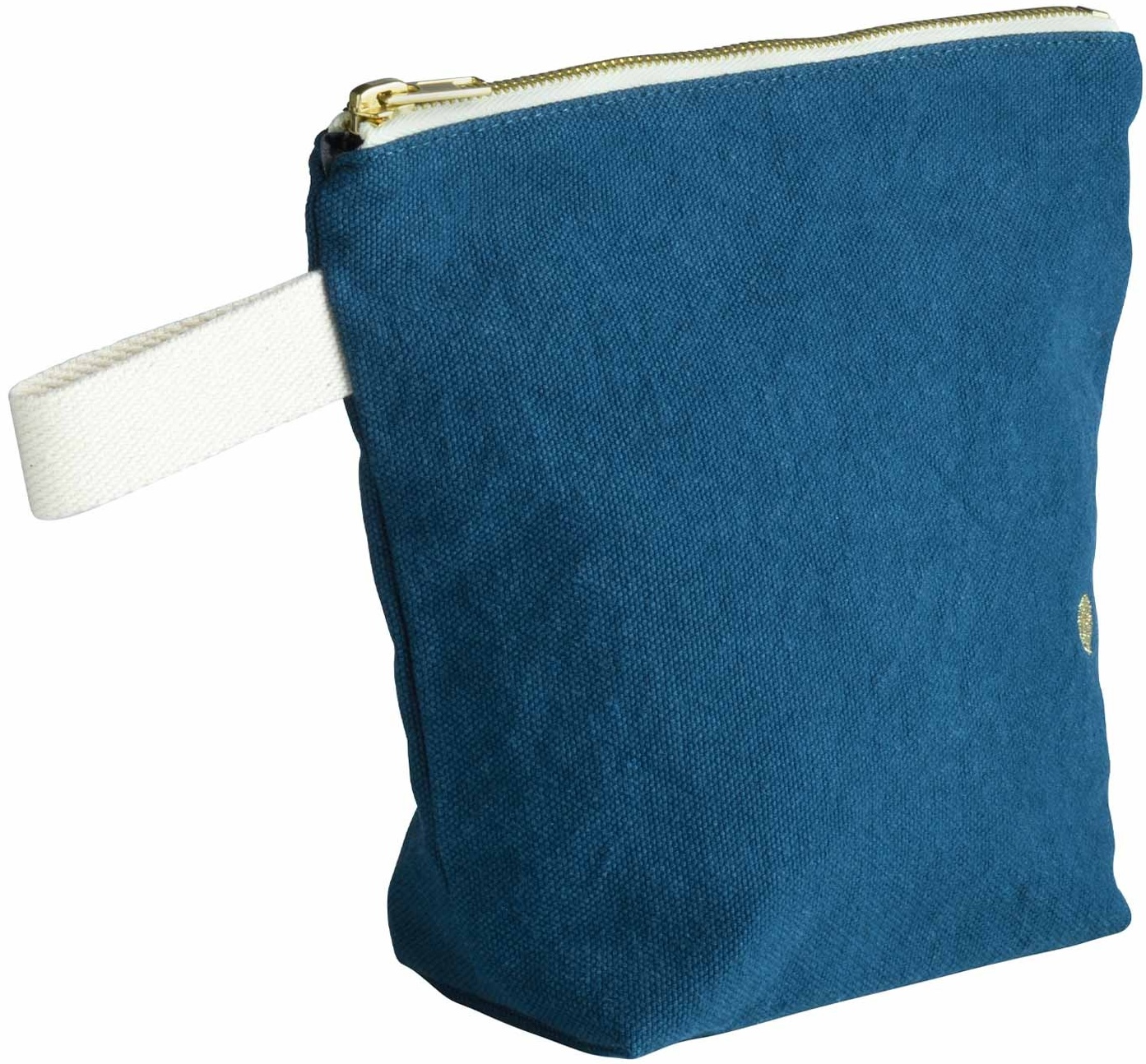 Trousse de toilette Iona Orage S 18 x 22 x 8