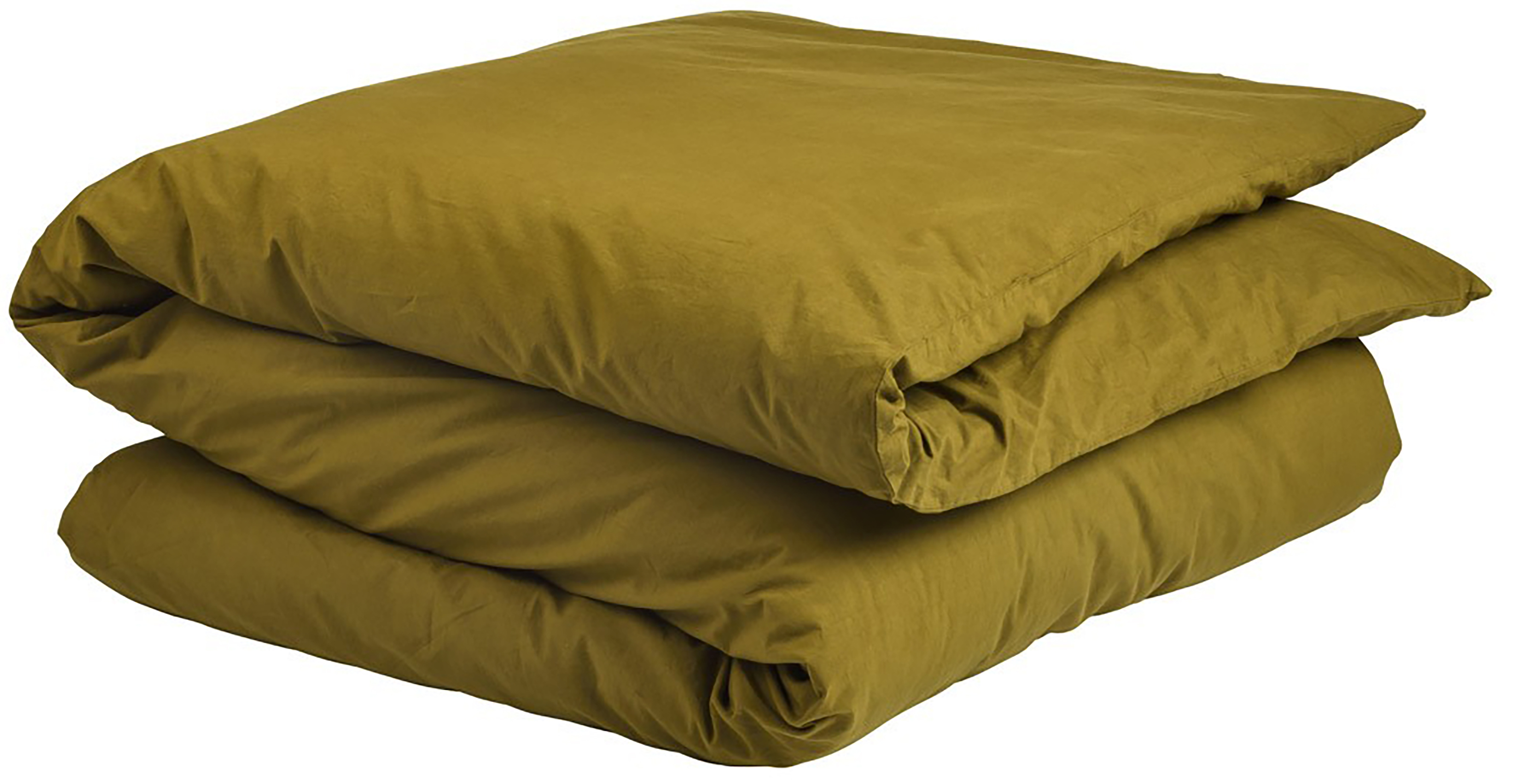 Housse de couette Cleste Nuts 200 x 140