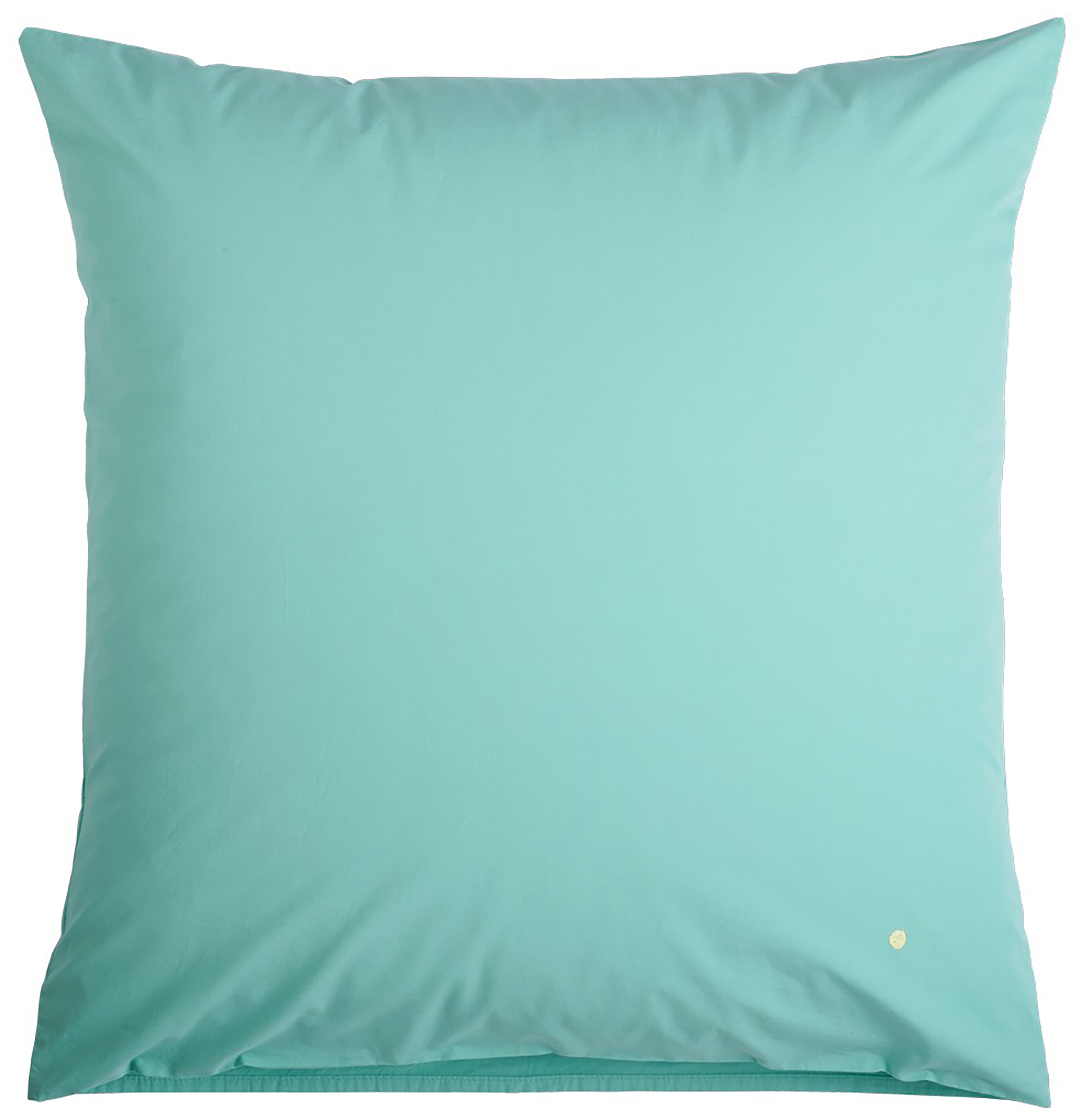Taie d'oreiller Cleste Diabolo 65 x 65