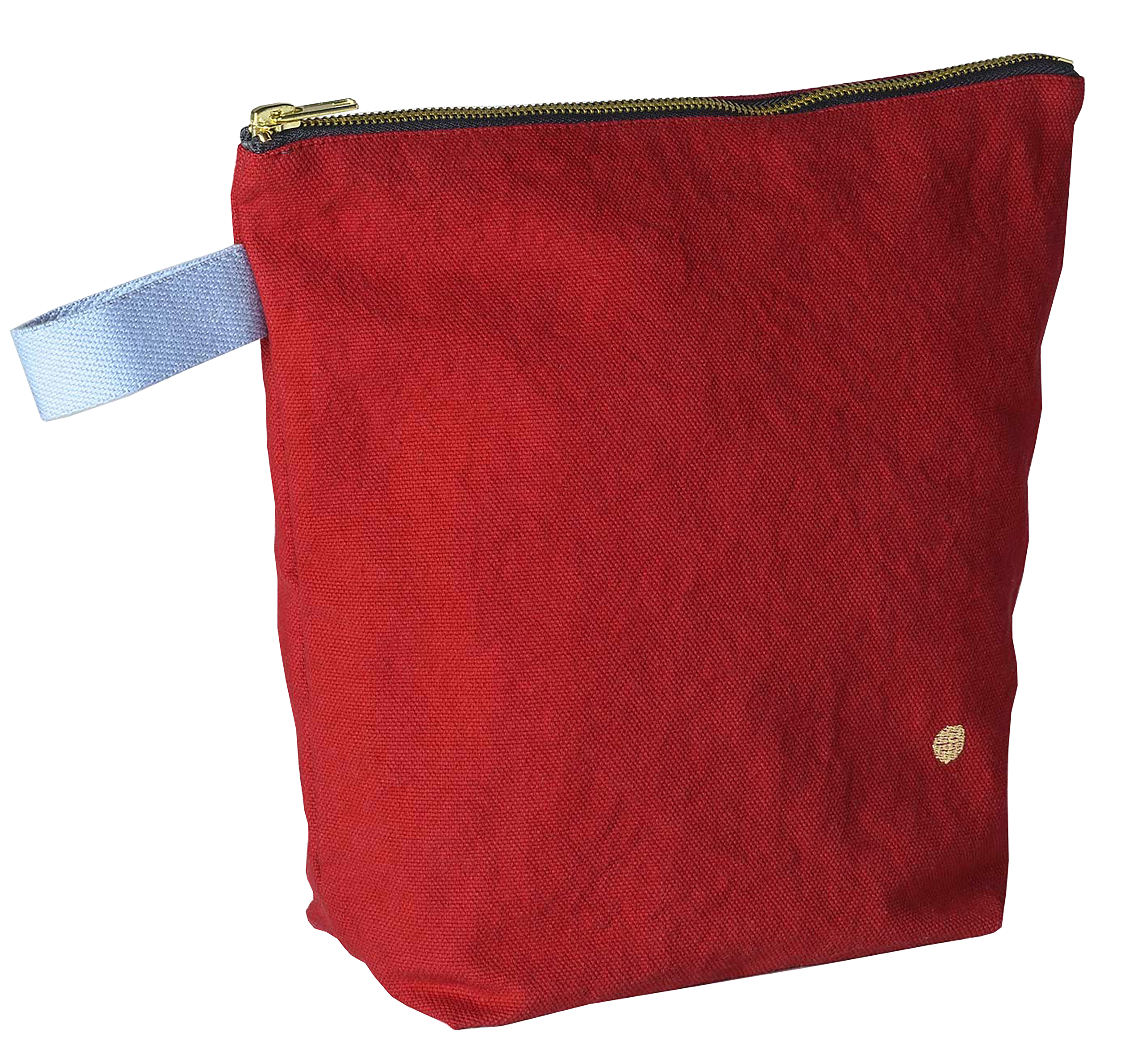 Trousse de toilette Iona Cherry L 23 x 28 x 10