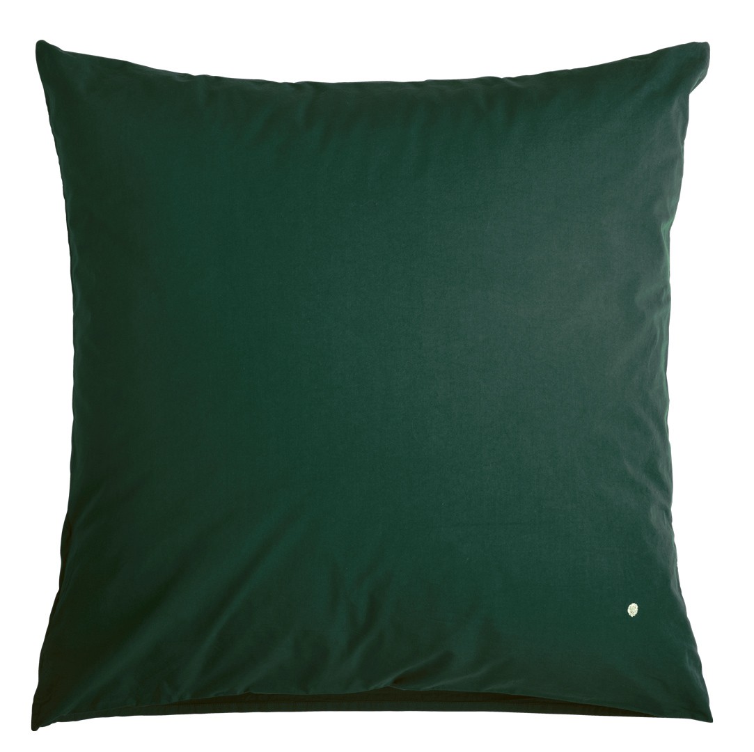 Taie d'oreiller Cleste Nori 65 x 65