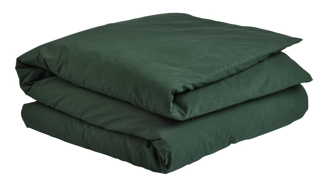 Housse de couette Cleste Nori 200 x 140