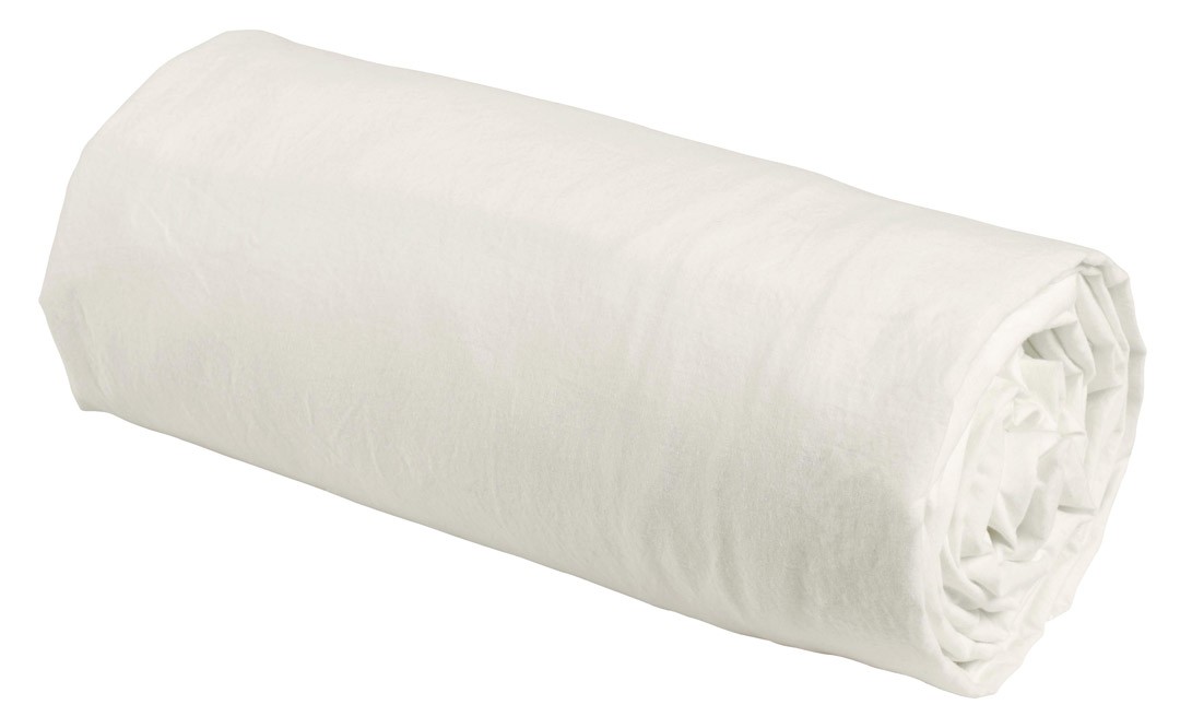 Drap housse Cleste Tofu 200 x 160