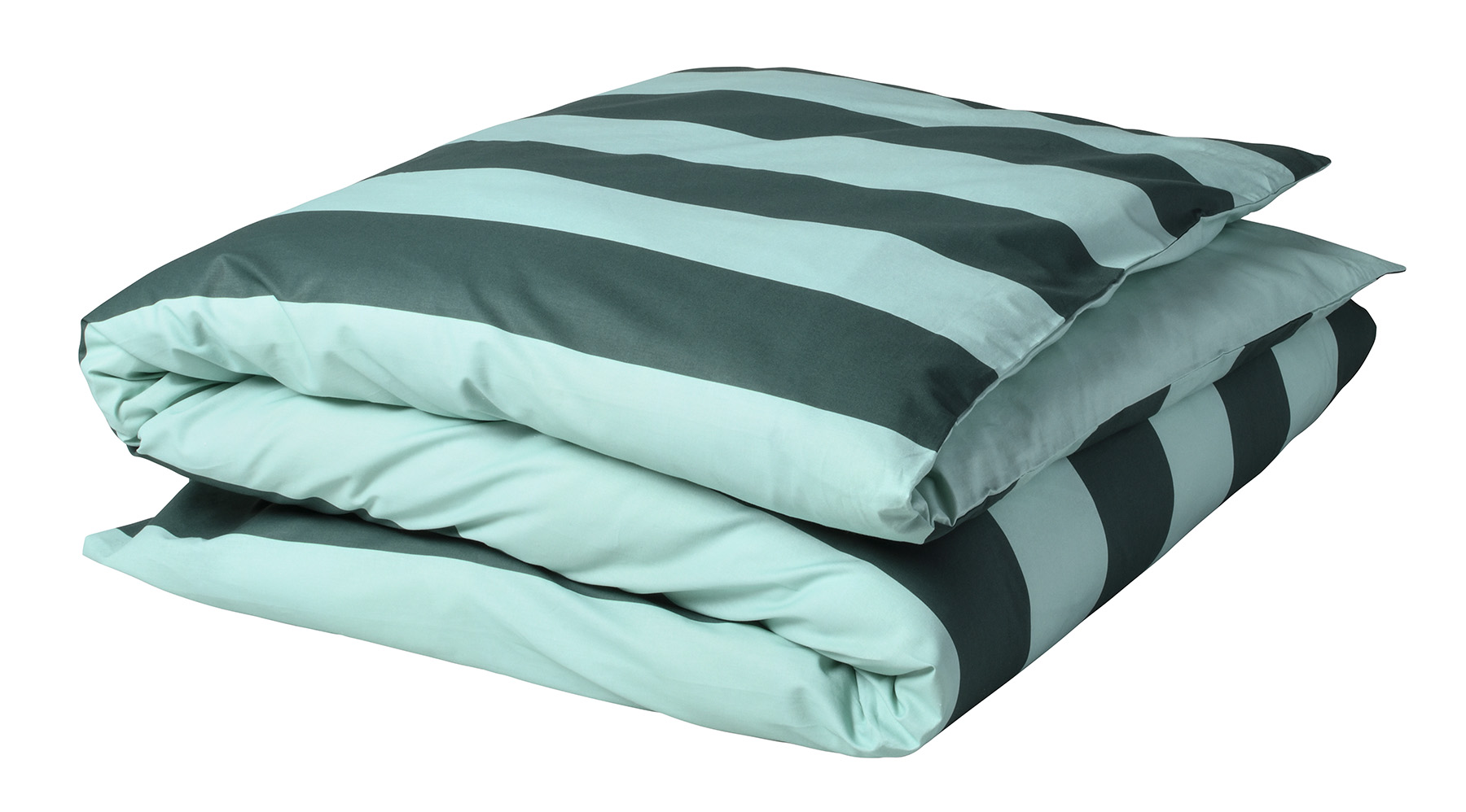 Housse de couette Malo Diabolo 240 x 260