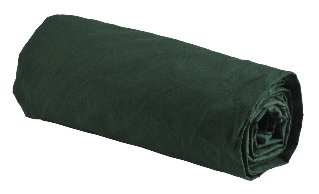 Drap housse Cleste Nori 200 x 140