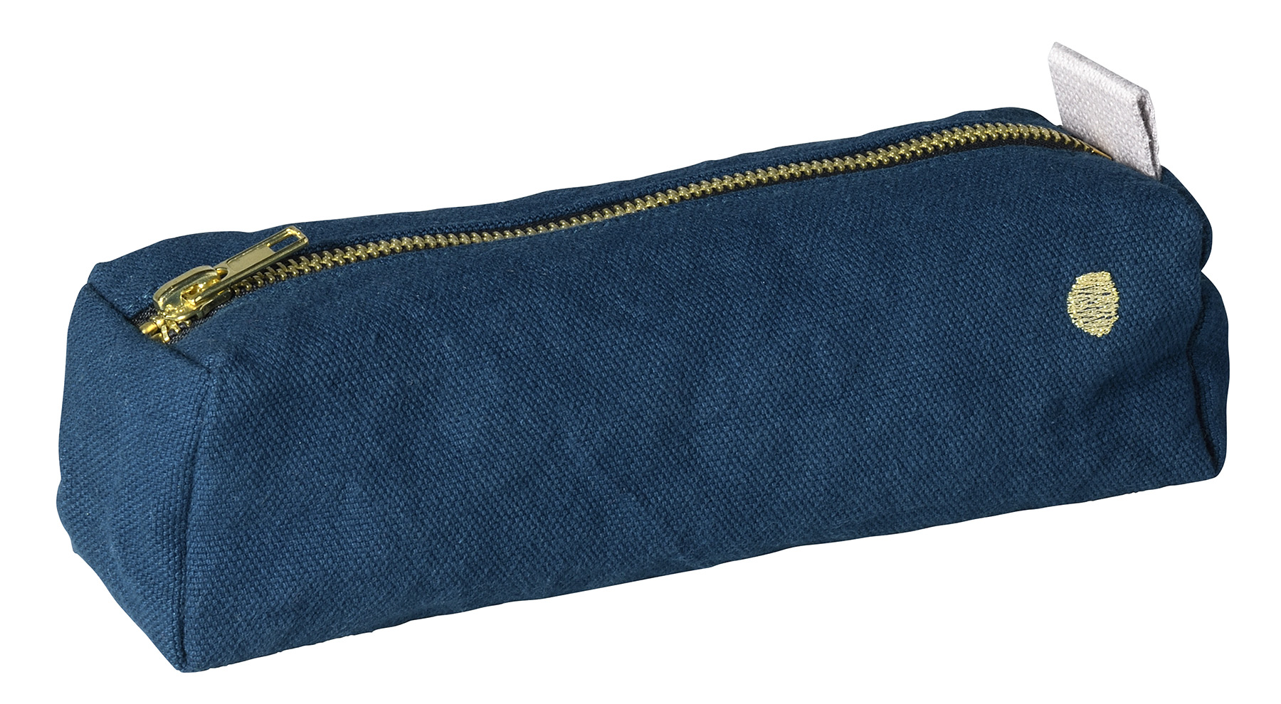 Trousse de bureau Iona Orage 6 x 20 x 6