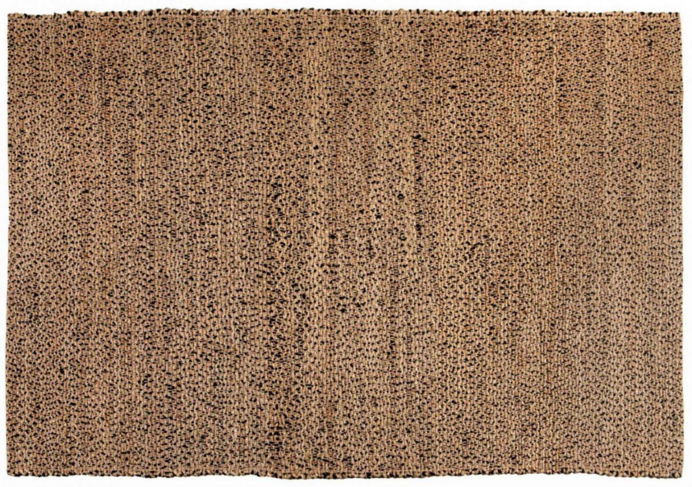 Tapis Elliot Carbone 190 x 290