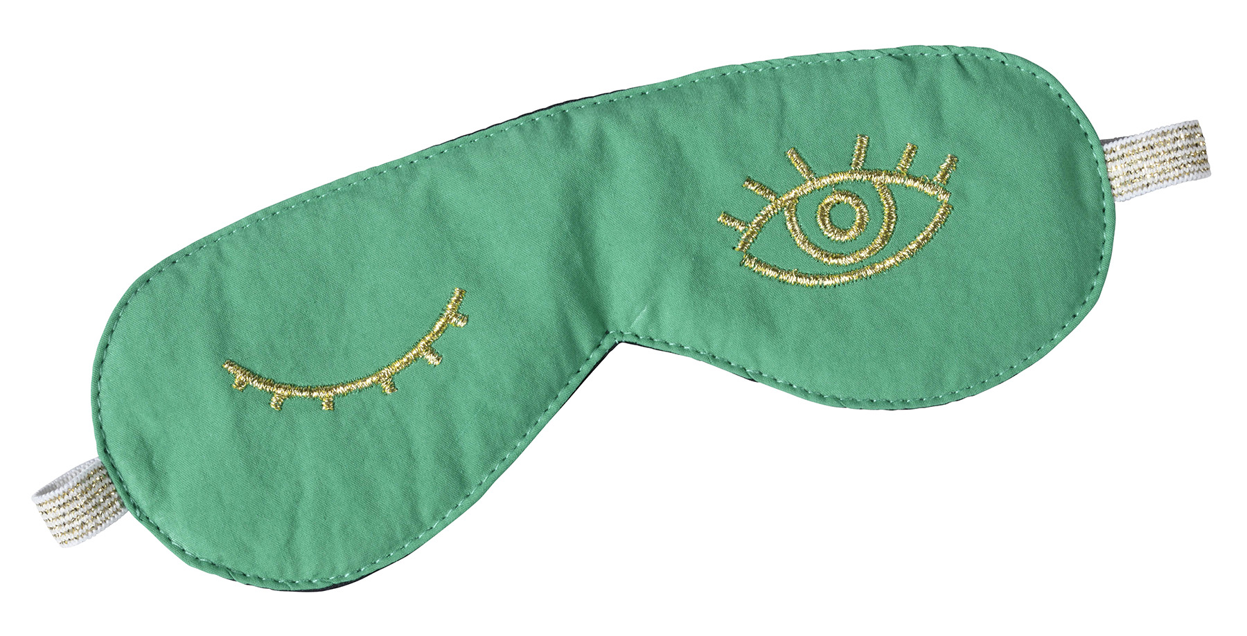 Masque de nuit Eyes Dtox 8 x 20