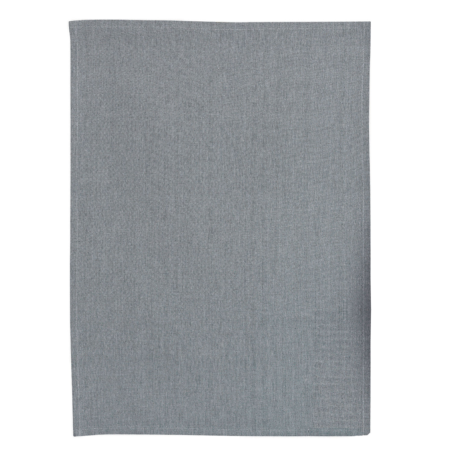 Torchon Jani Ombre 50 X 70