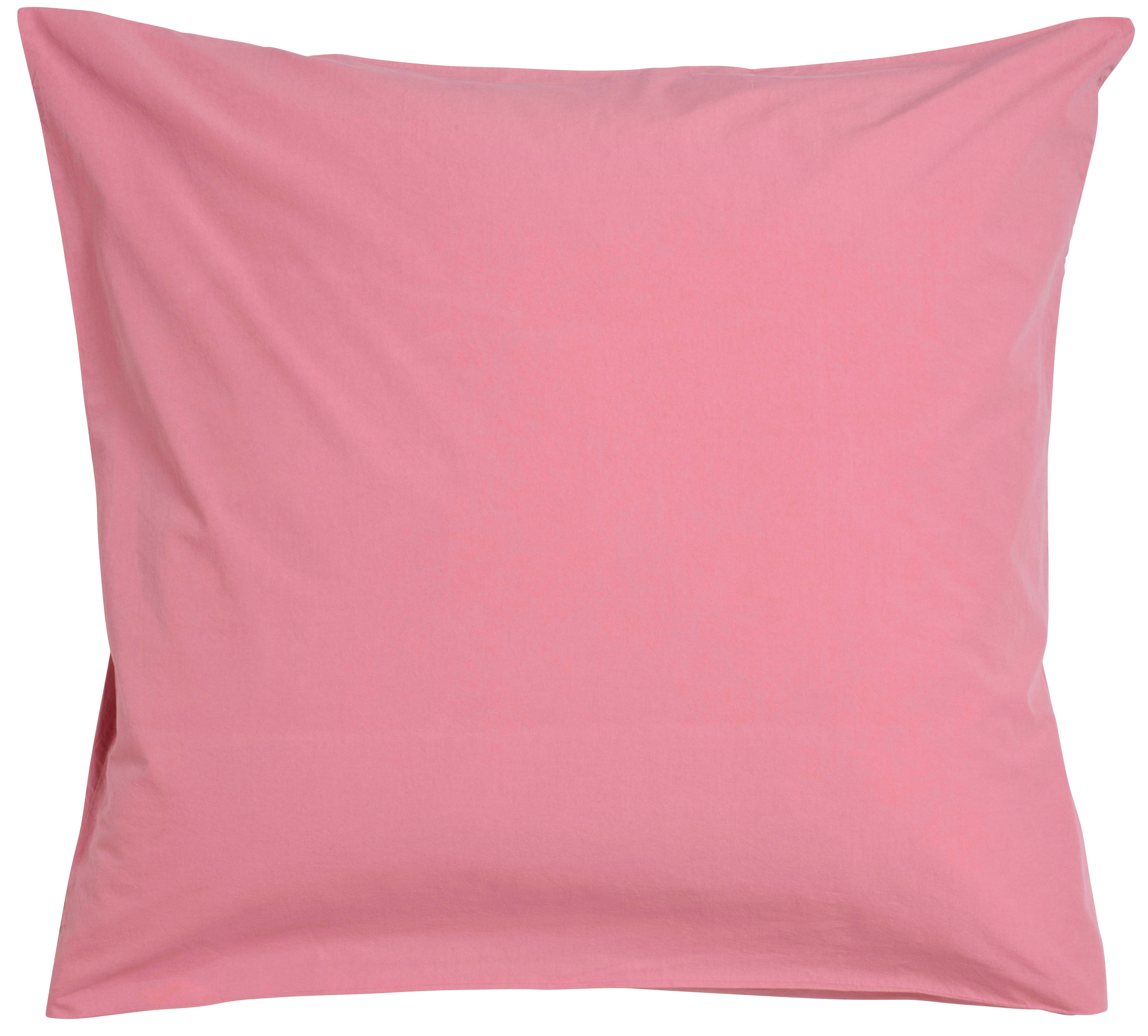 Taie d'oreiller Cleste Fragola 65 x 65