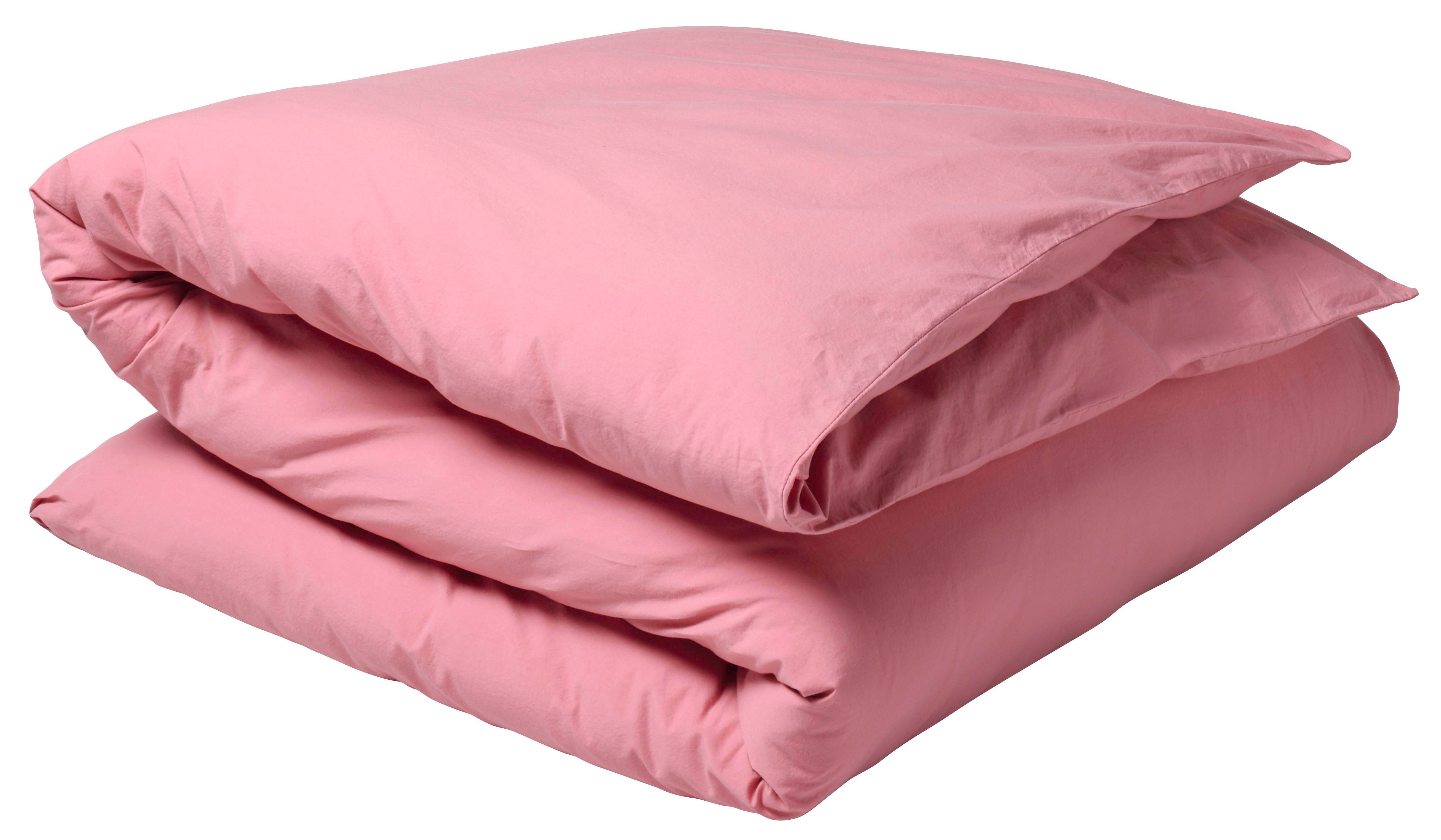 Housse de couette Cleste Fragola 200 x 140