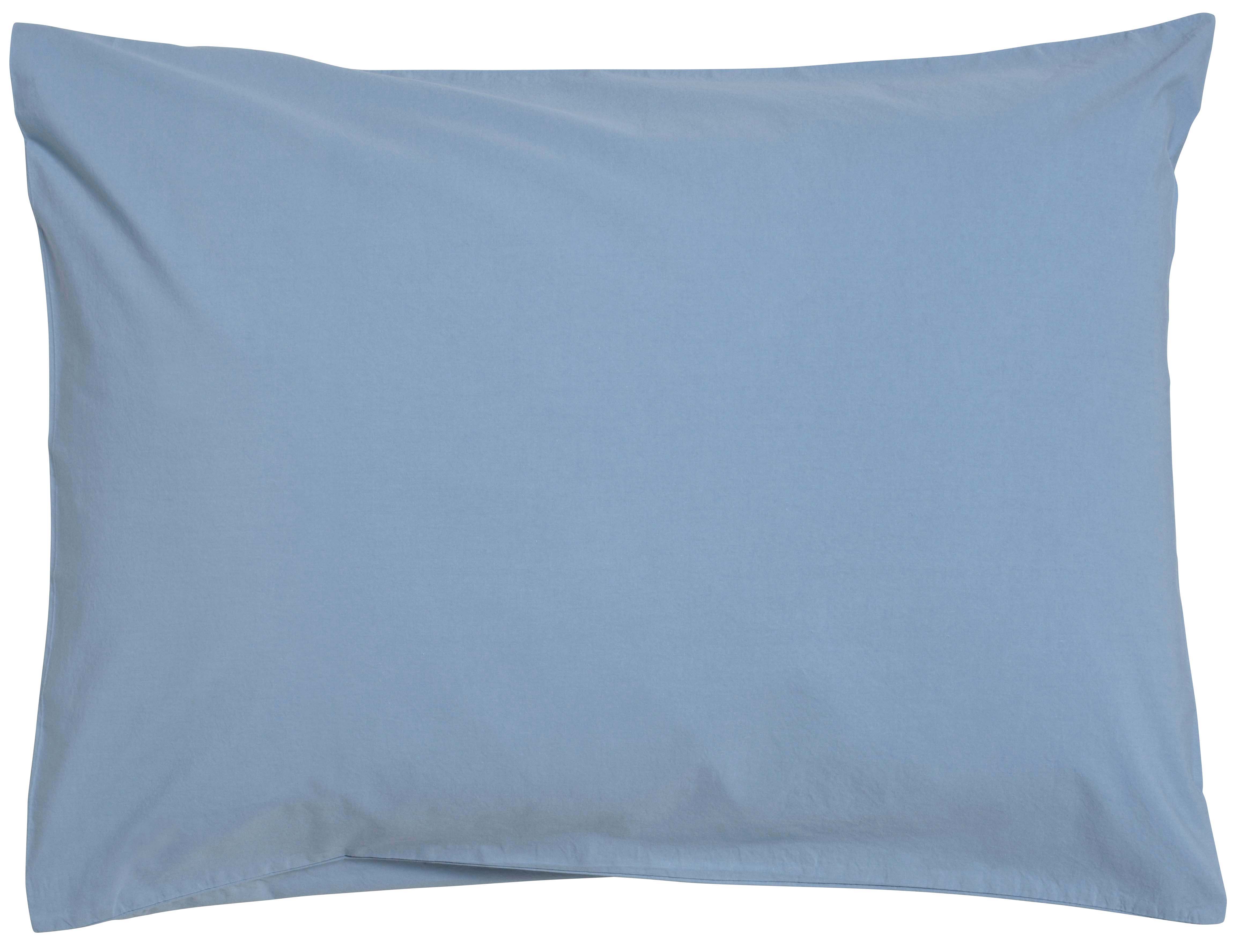 Taie d'oreiller Cleste Bluetiful 70 x 50