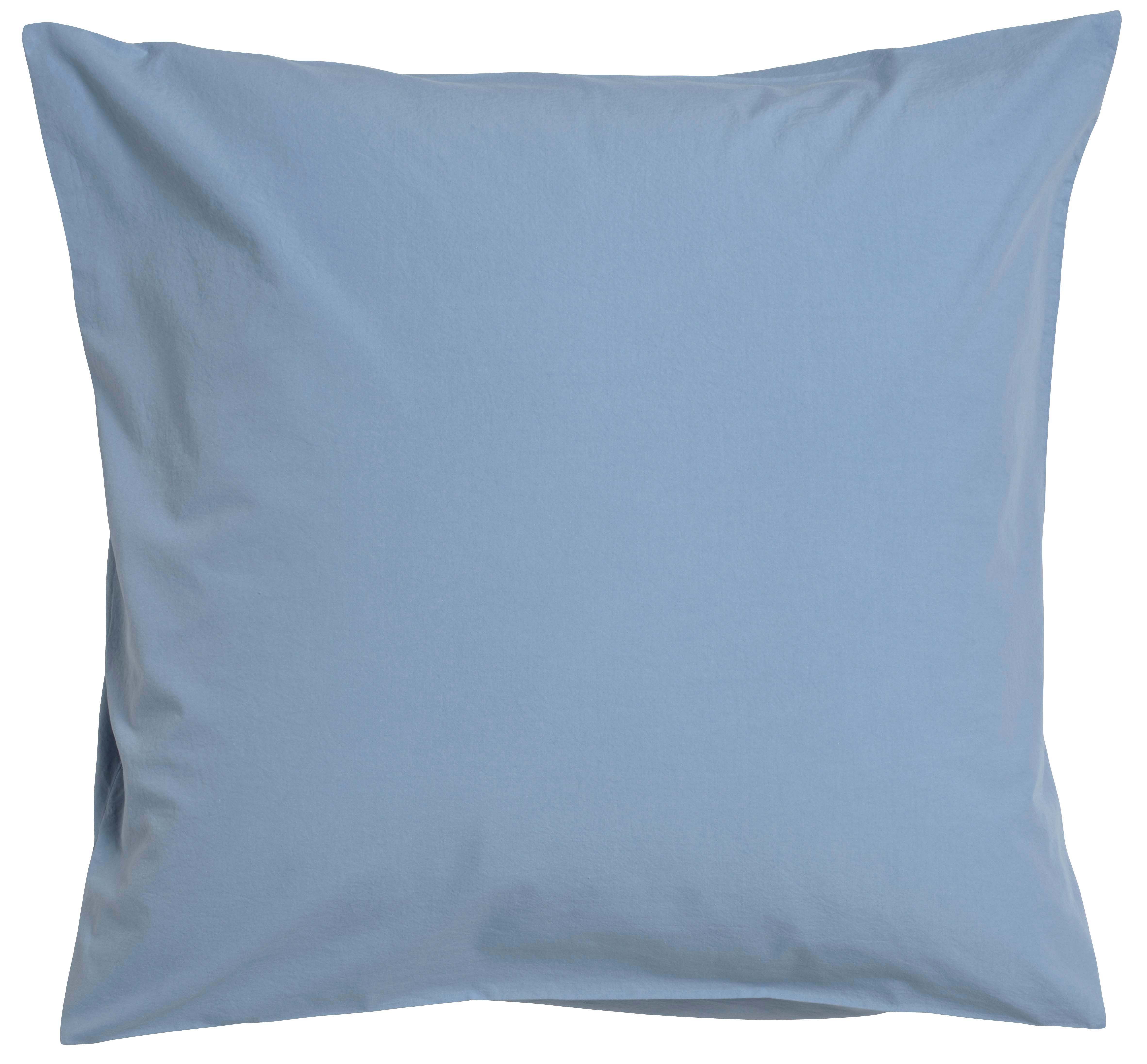 Taie d'oreiller Cleste Bluetiful 65 x 65
