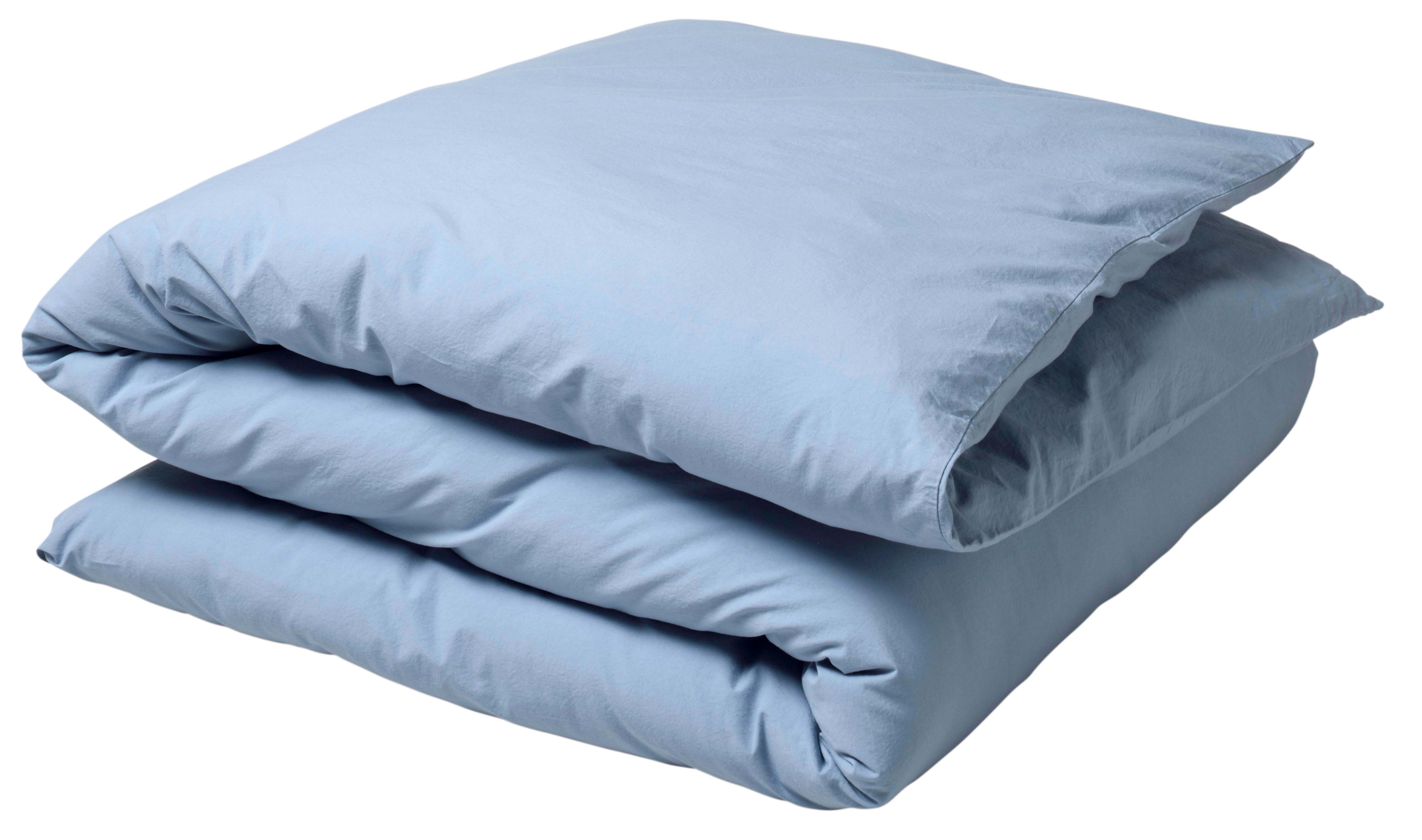 Housse de couette Cleste Bluetiful 240 x 260