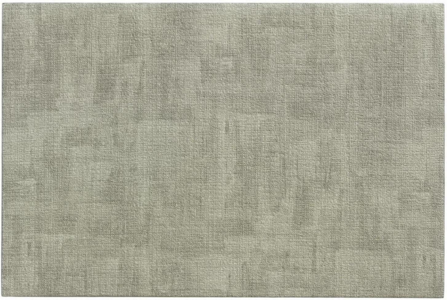 Set de table Aran Ombre 33 x 45