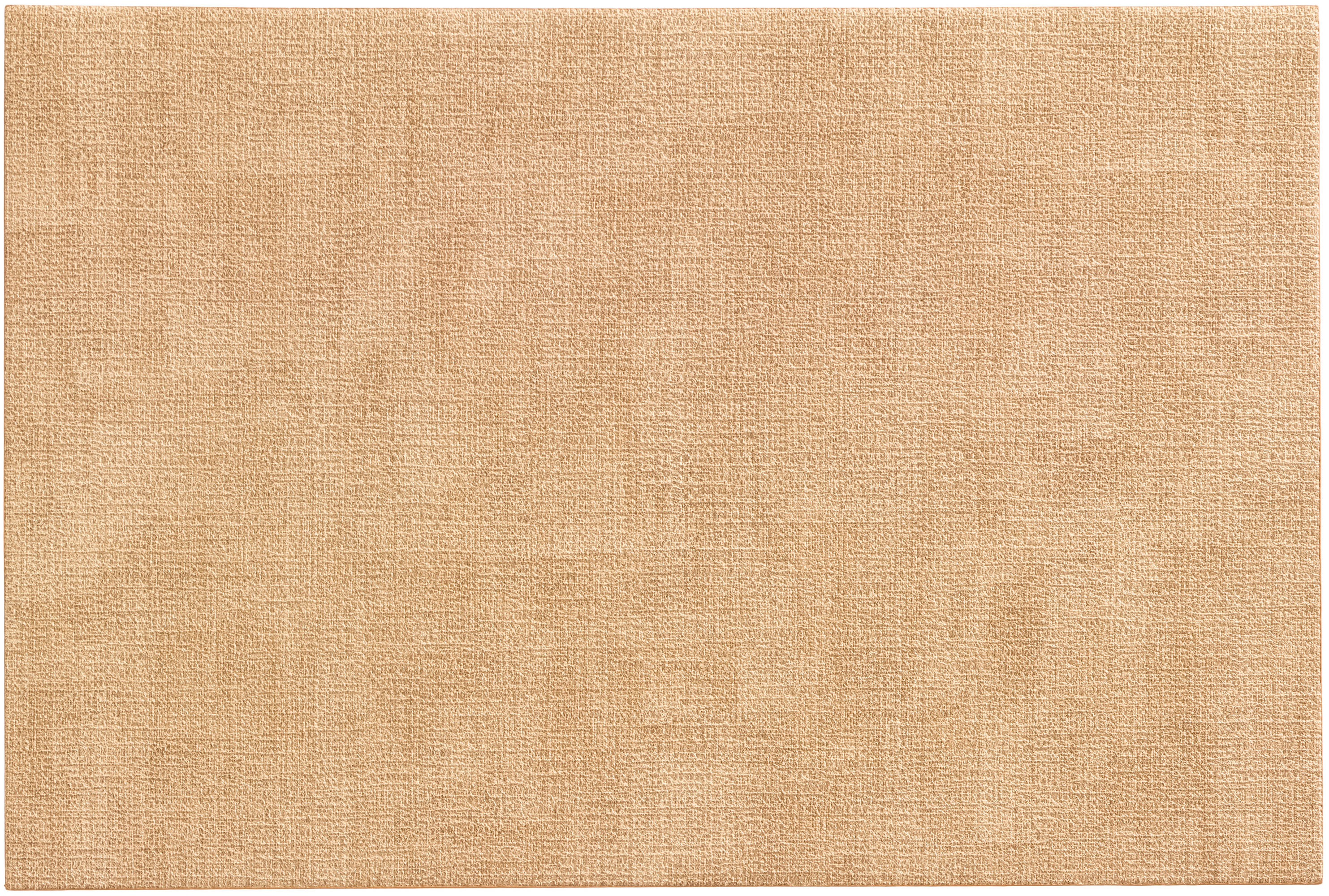 Set de table Aran Camel 33 x 45