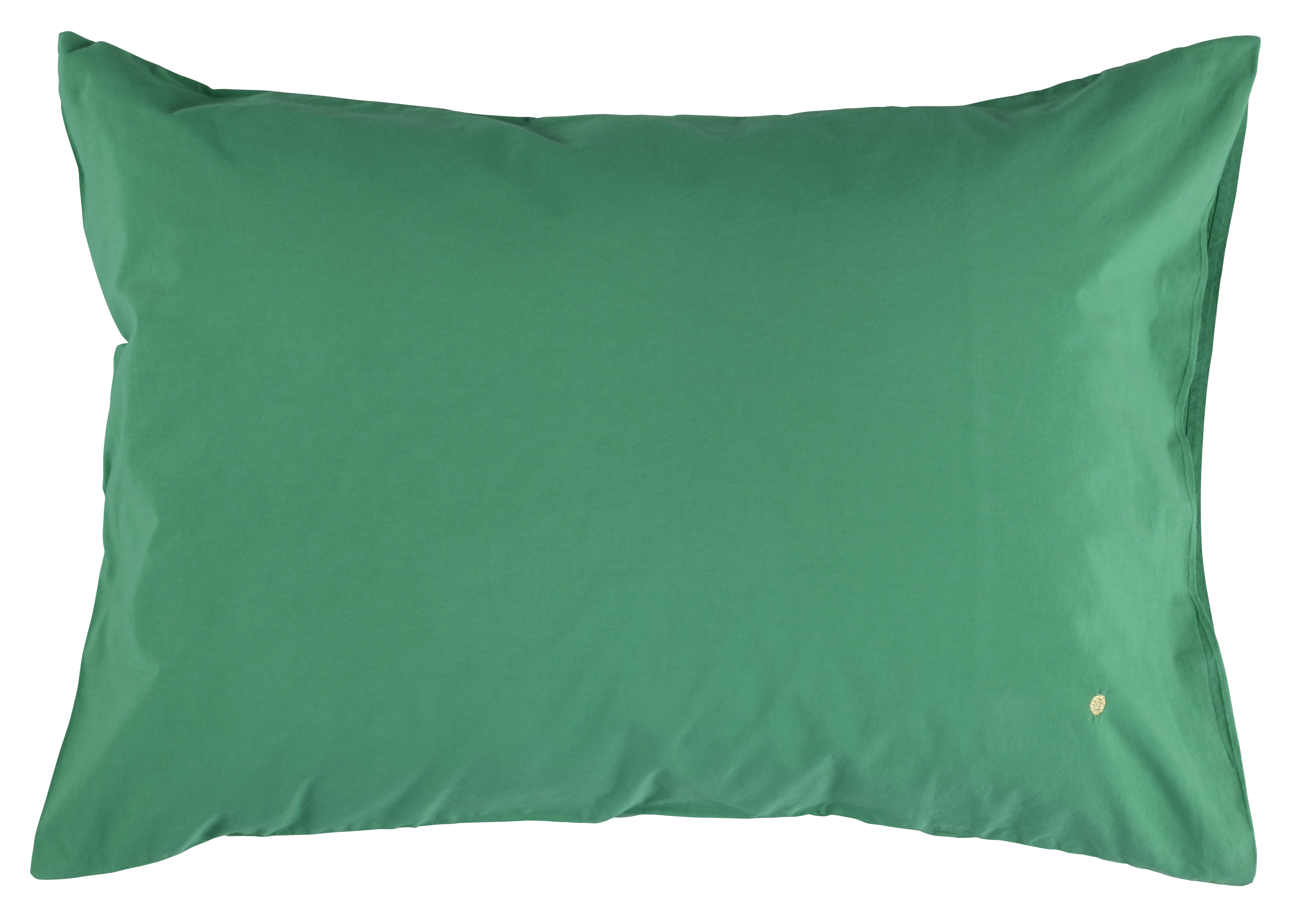 Taie d'oreiller Cleste Dtox 50 x 70