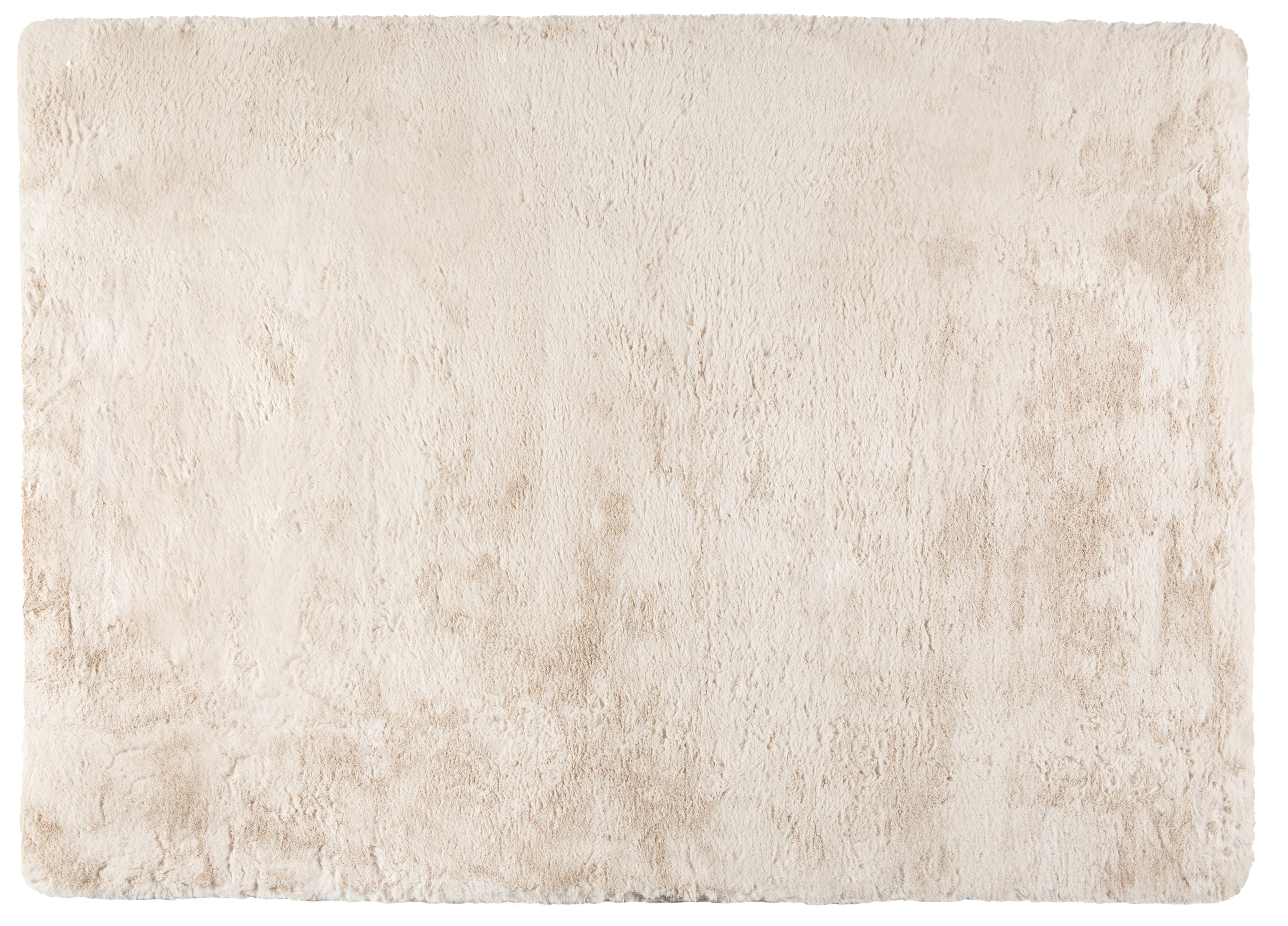 Tapis Eddy Ivoire 120 x 170
