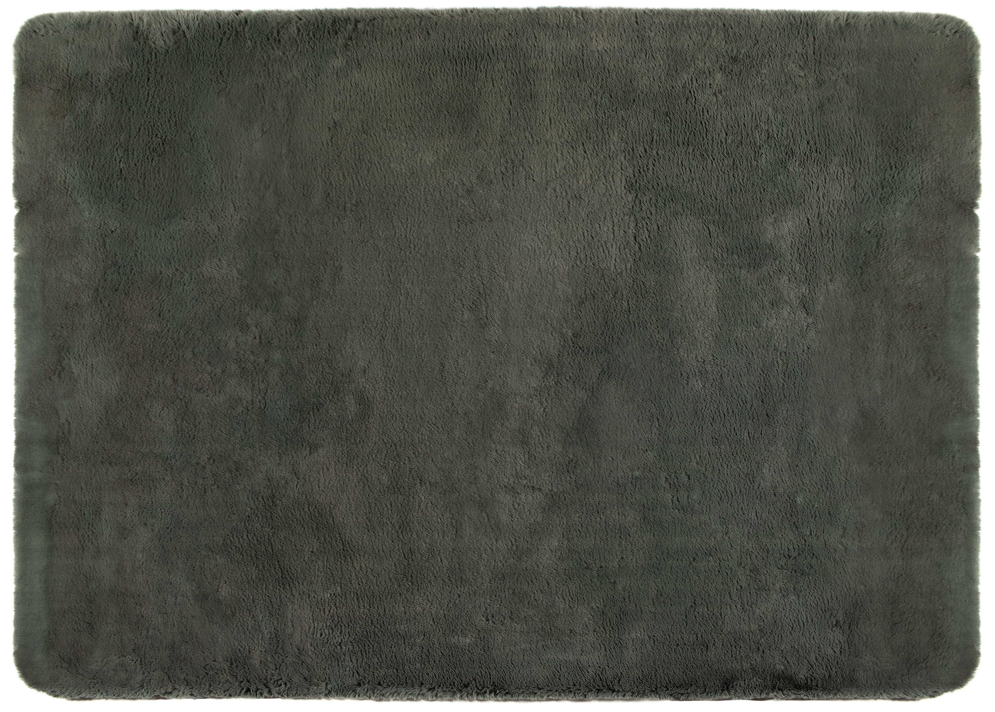 Tapis Eddy Thym 160 x 230