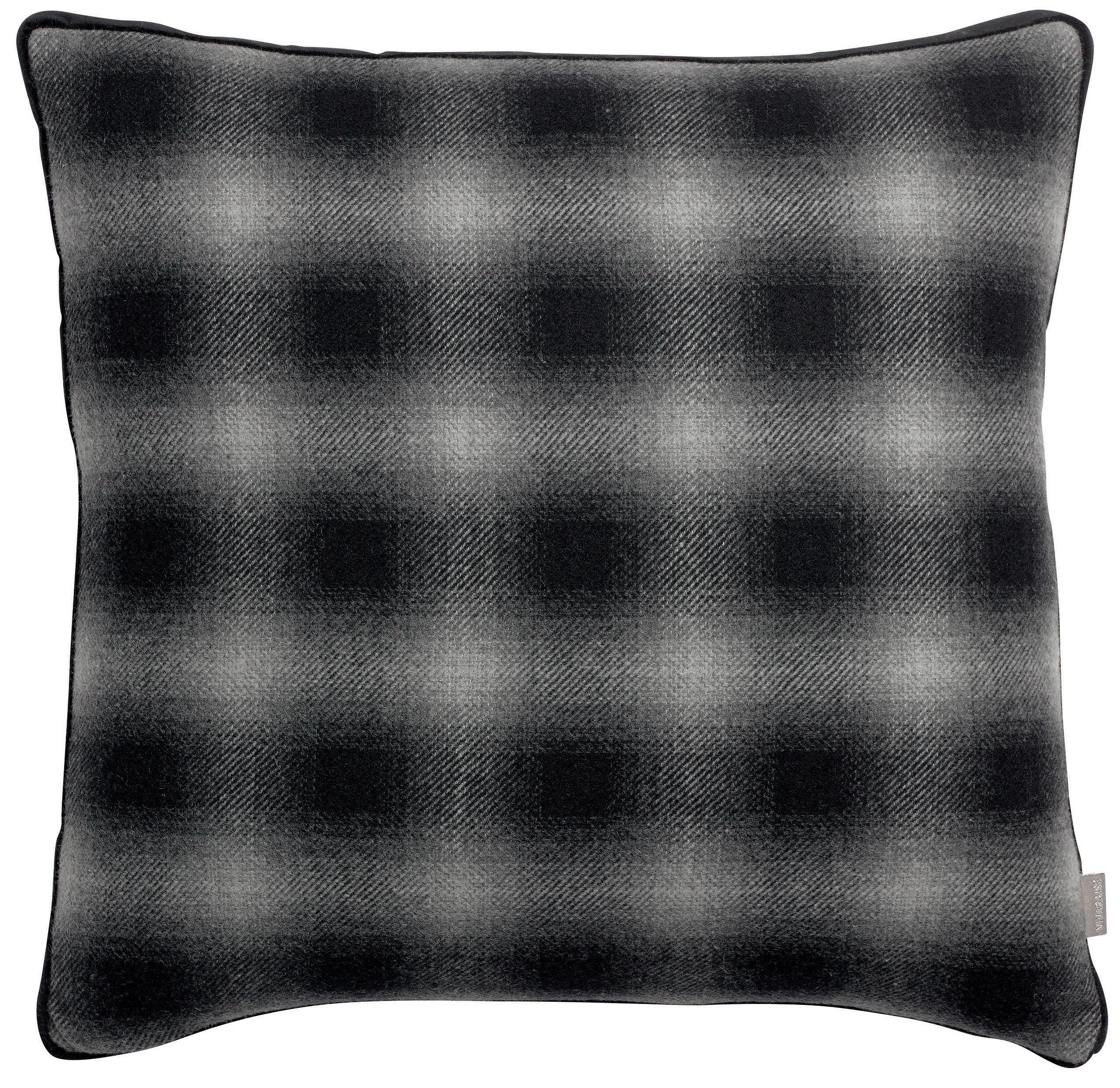 Coussin Lina Ombre 45 x 45