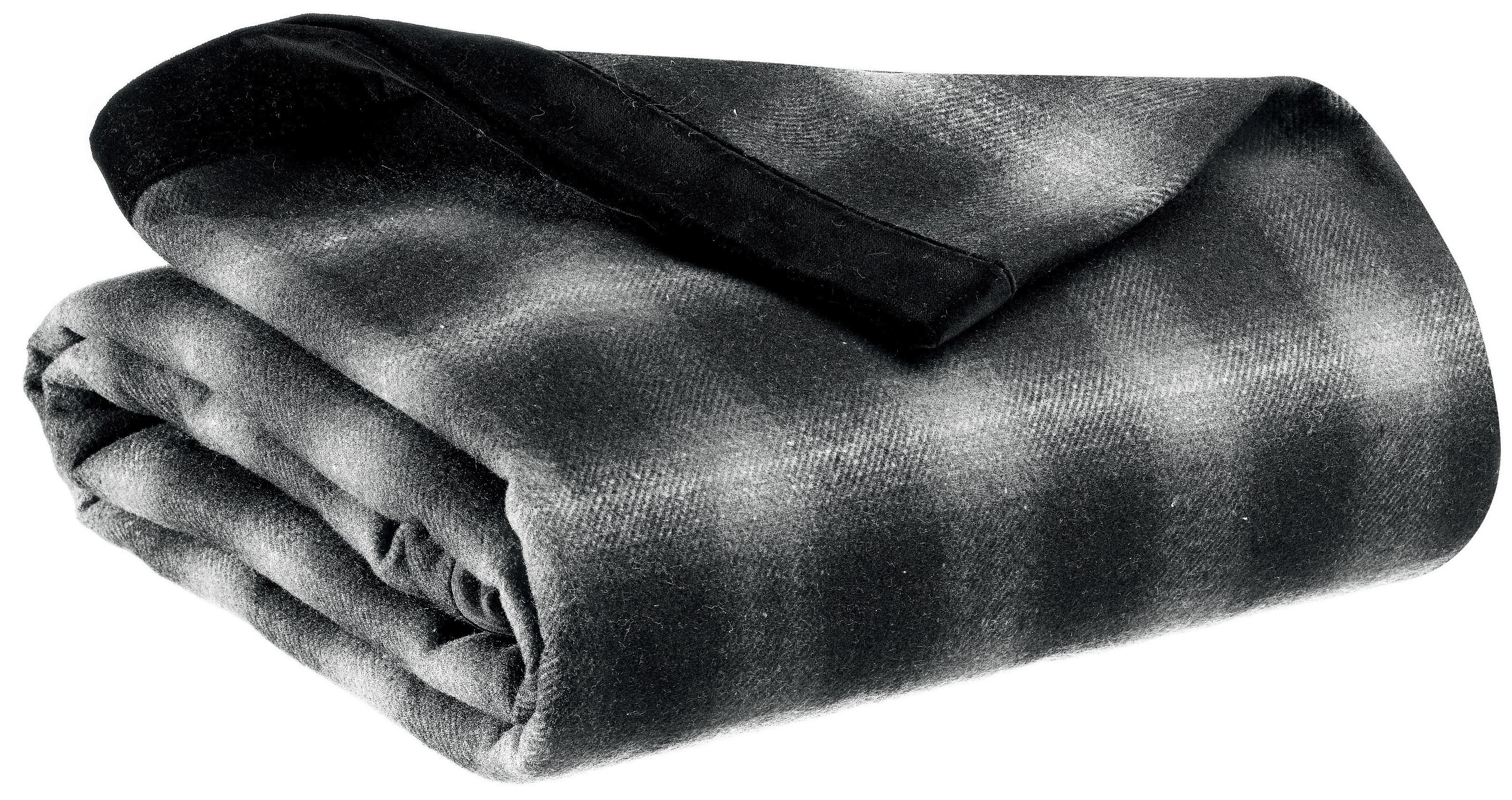 Plaid Lina Ombre 140 x 180